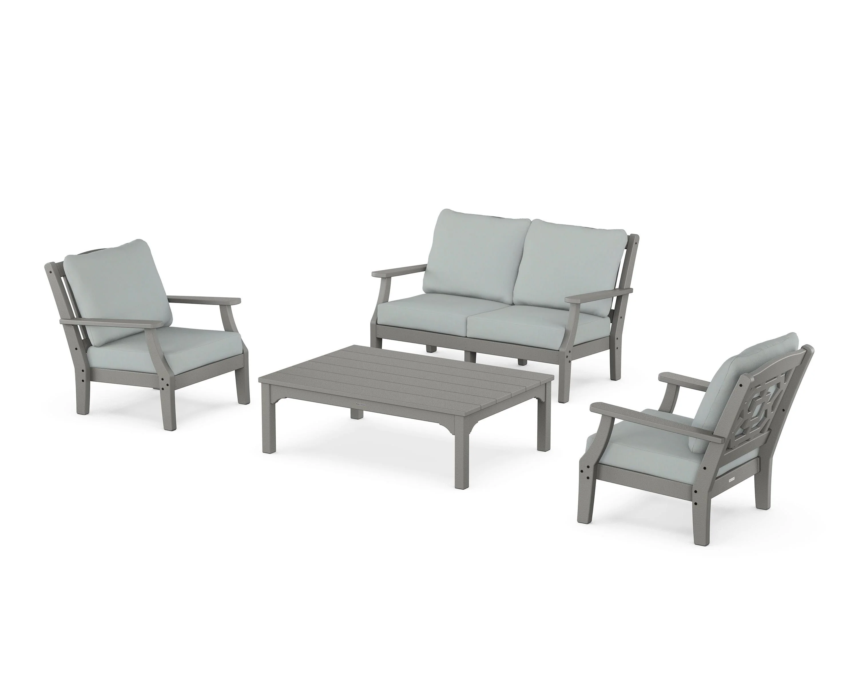 Product image 71