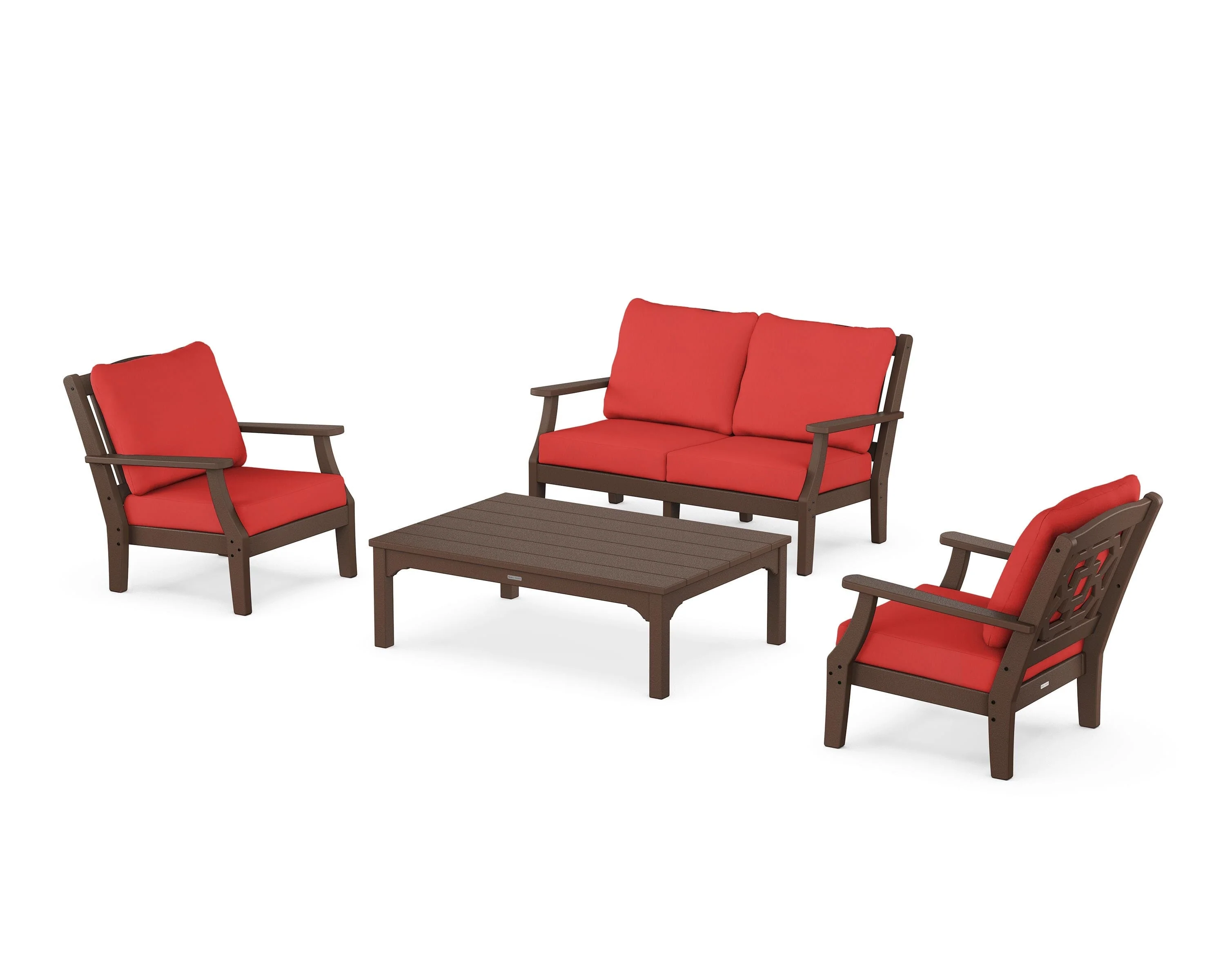 Product image 89