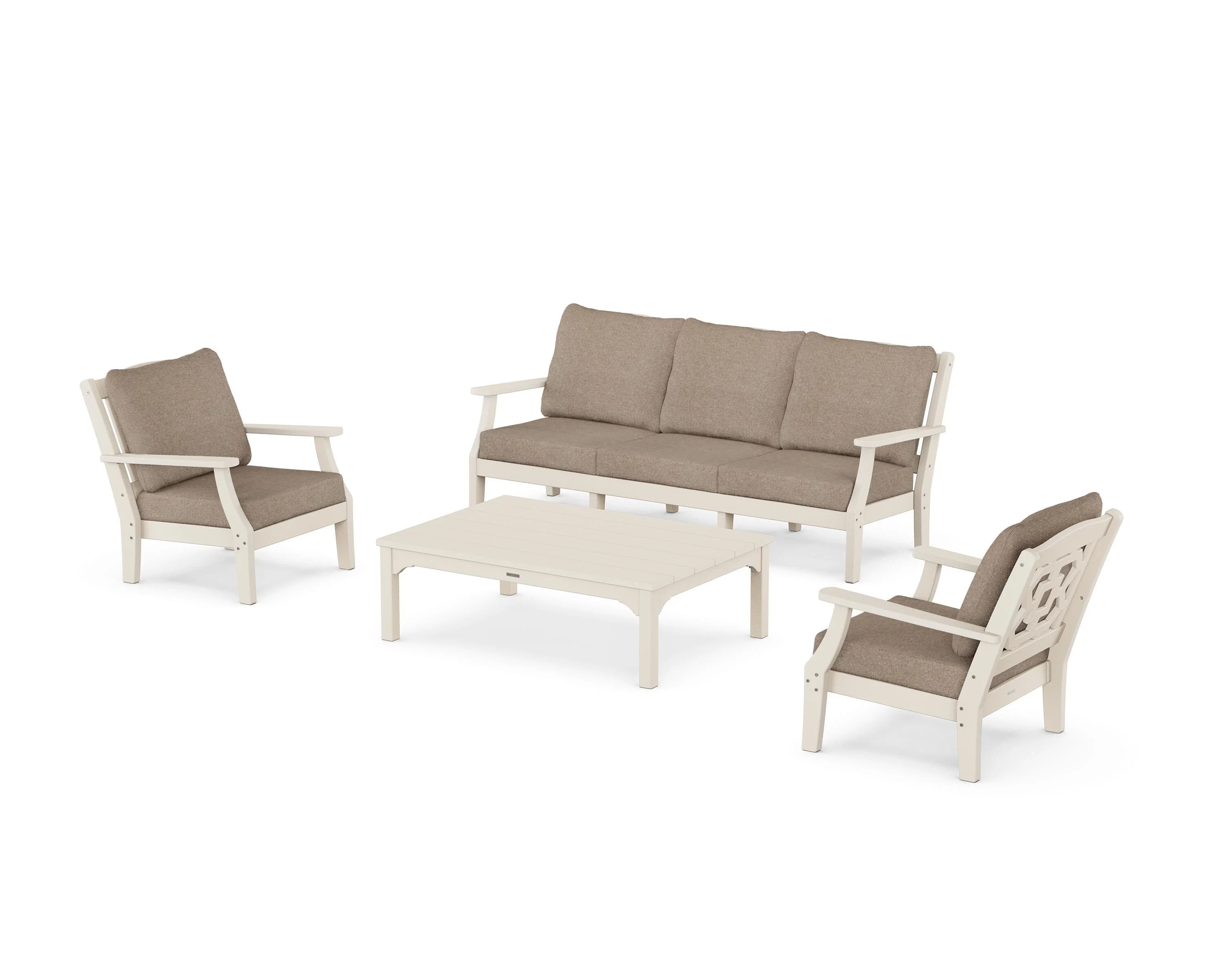 Product image 104