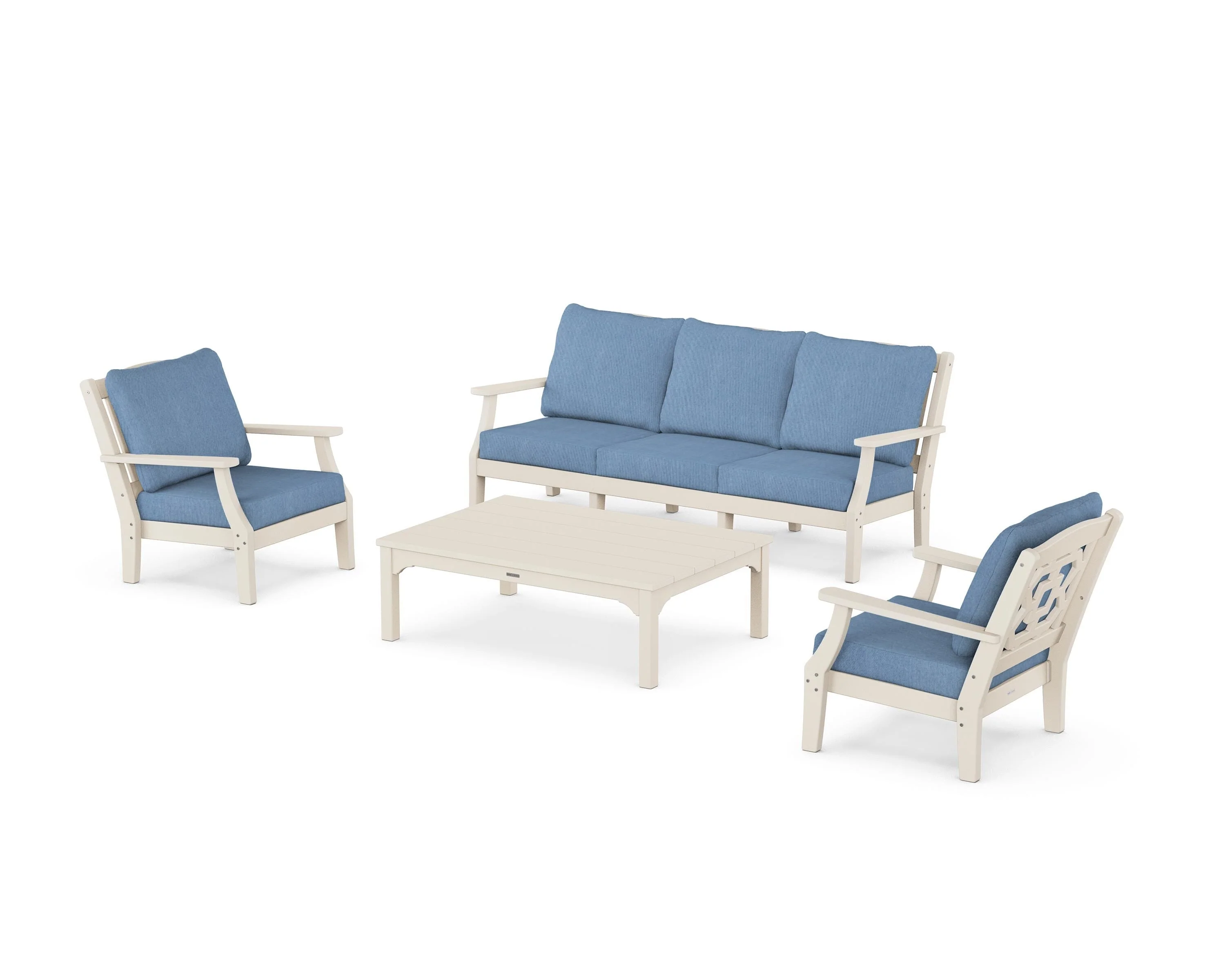Product image 110