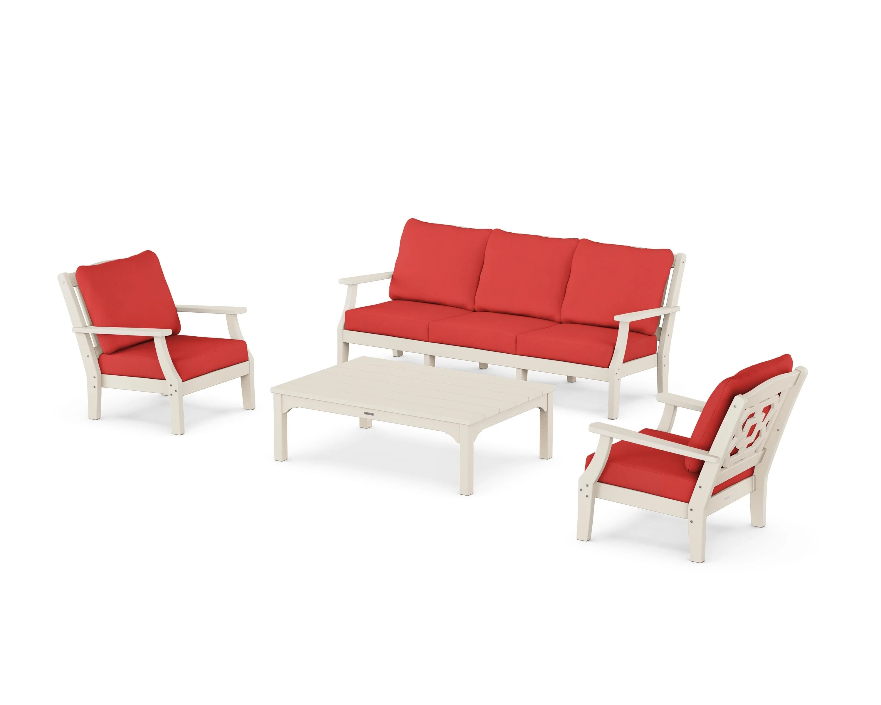 Product image 113