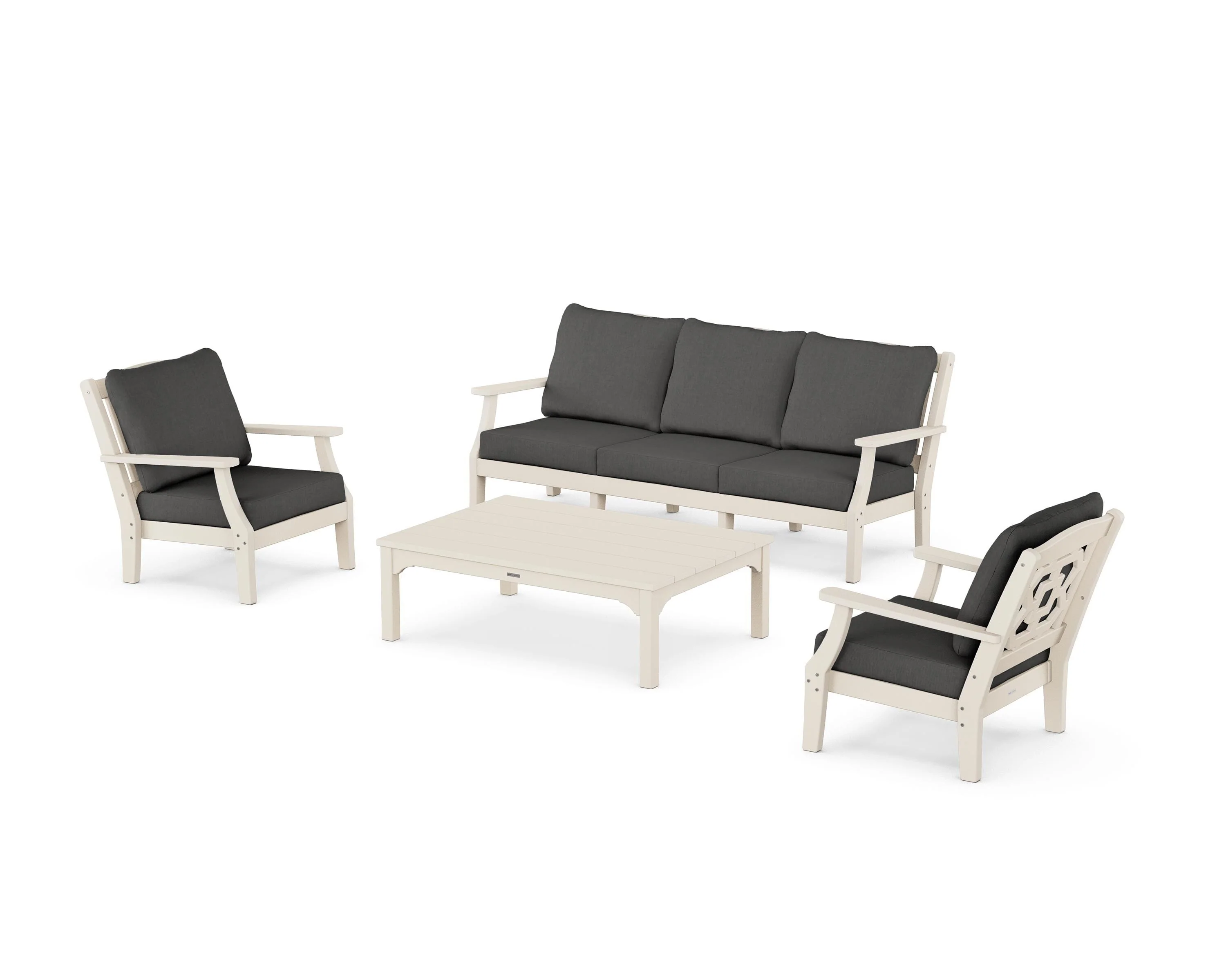 Product image 115