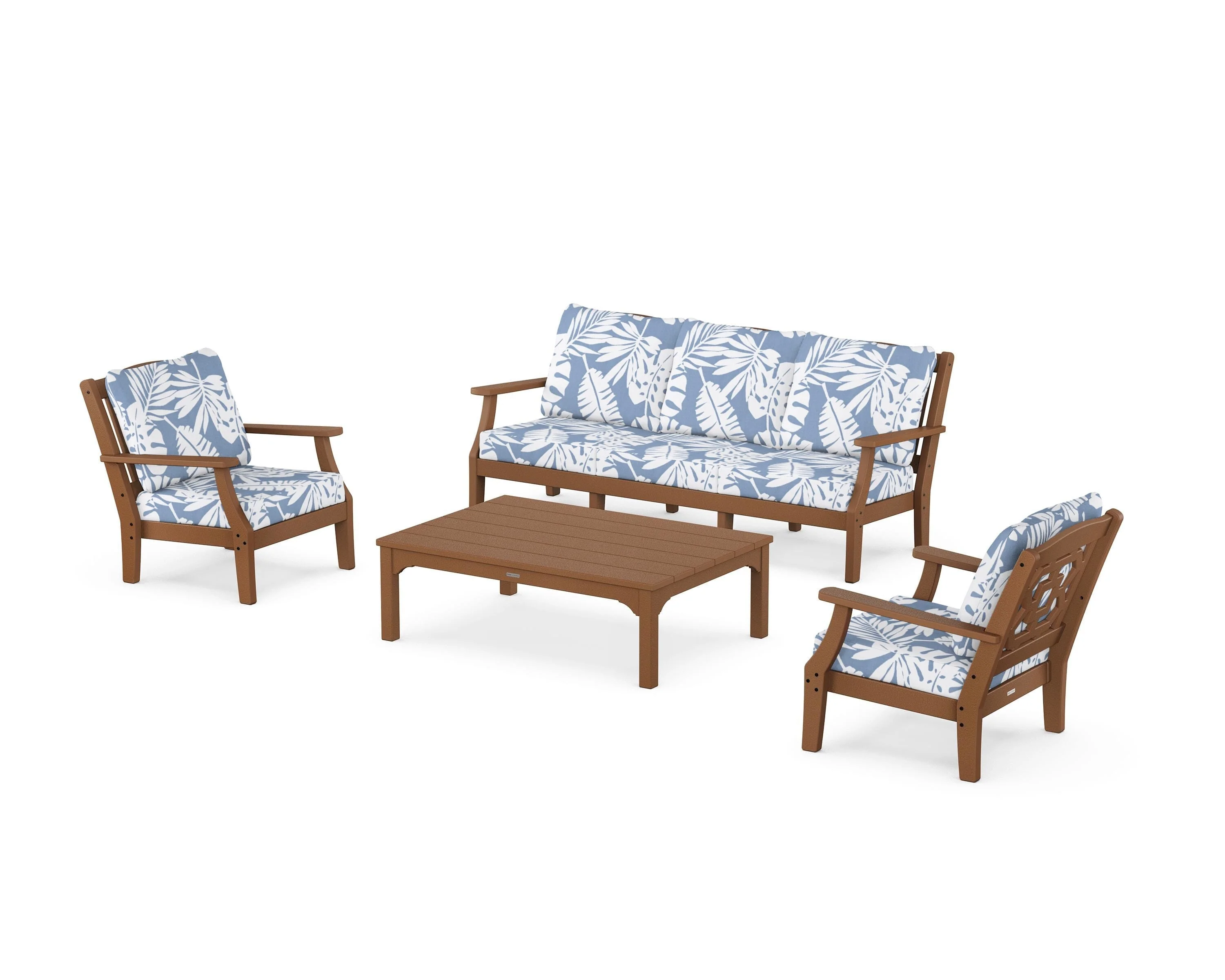 Product image 121