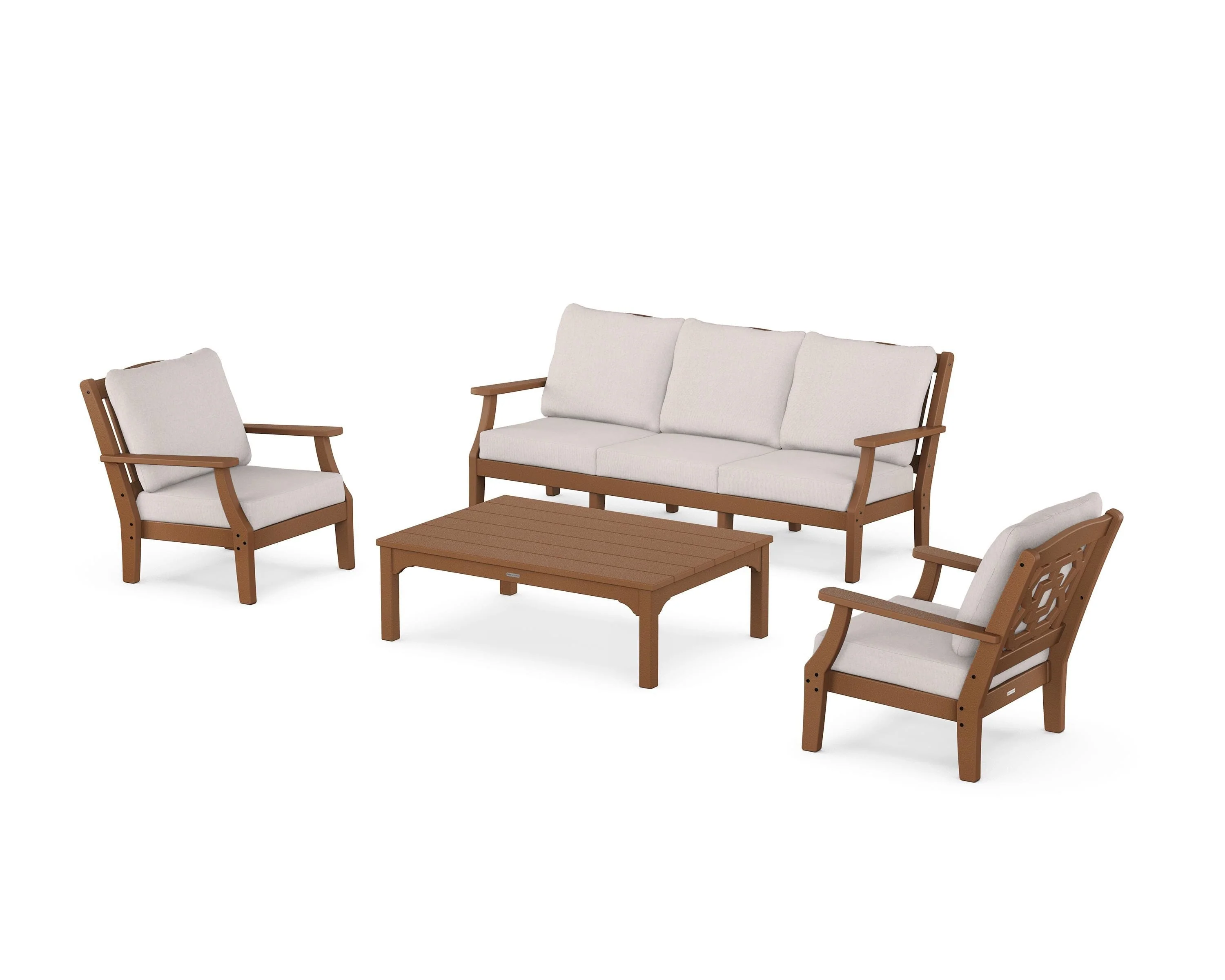 Product image 127