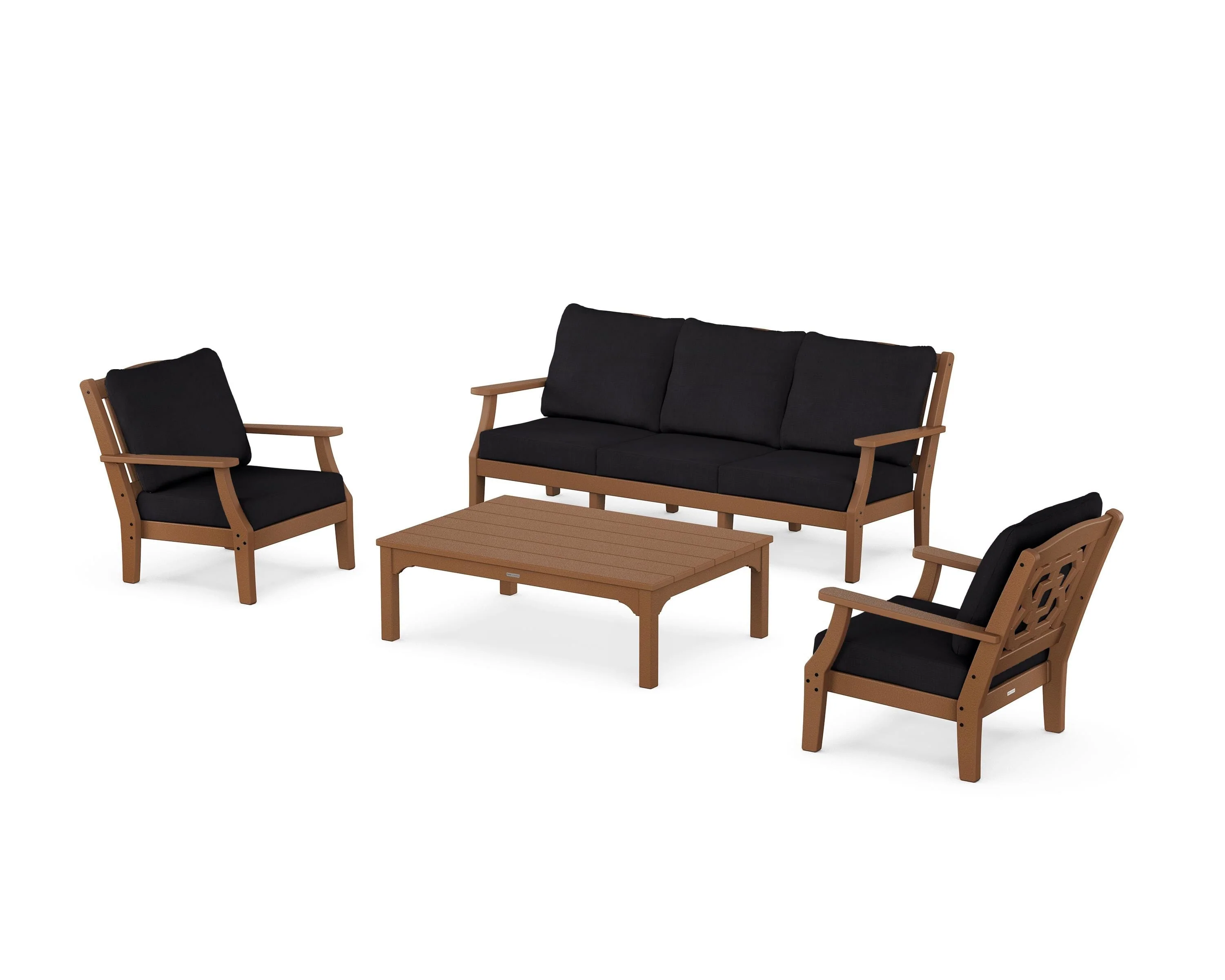 Product image 130