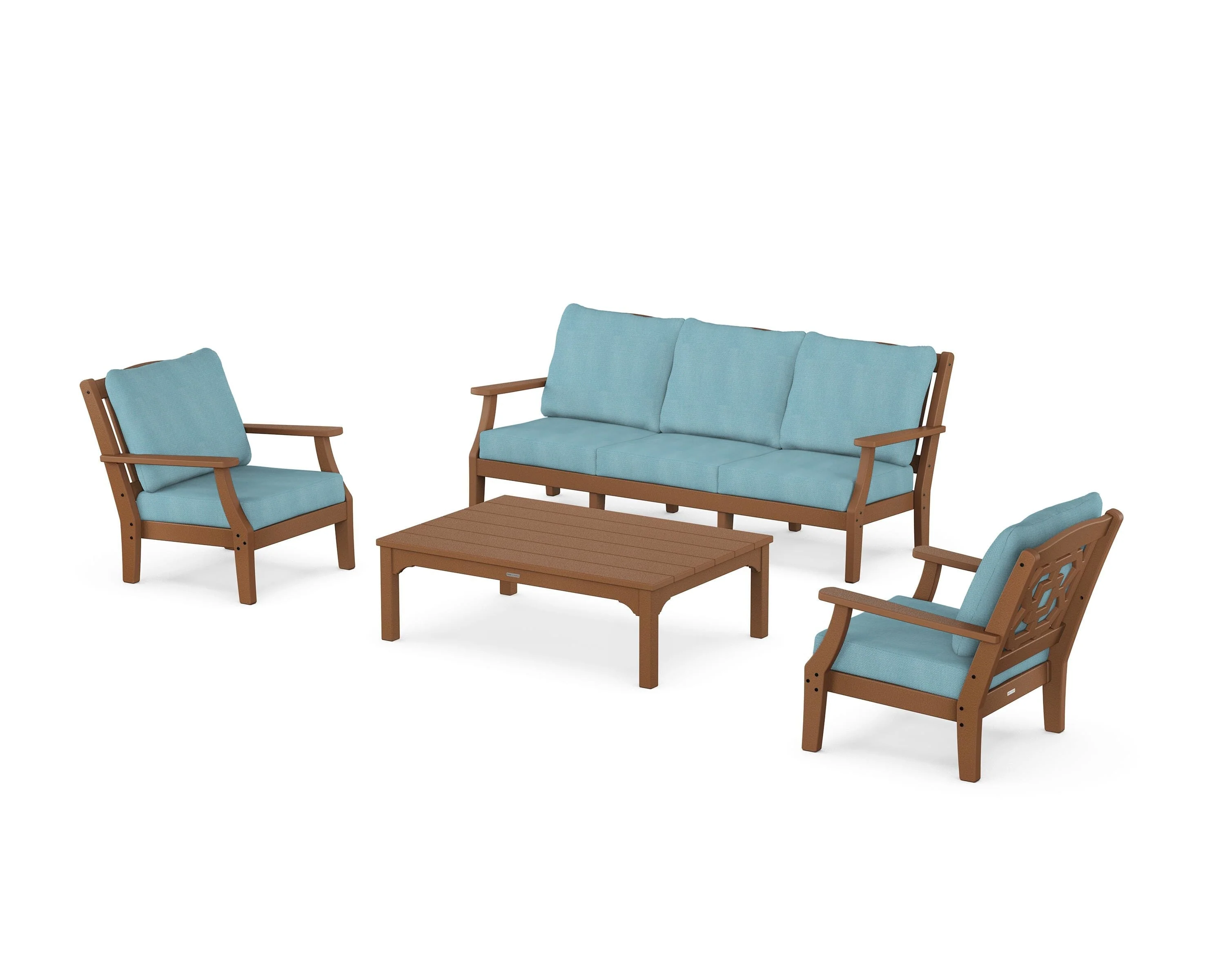 Product image 131