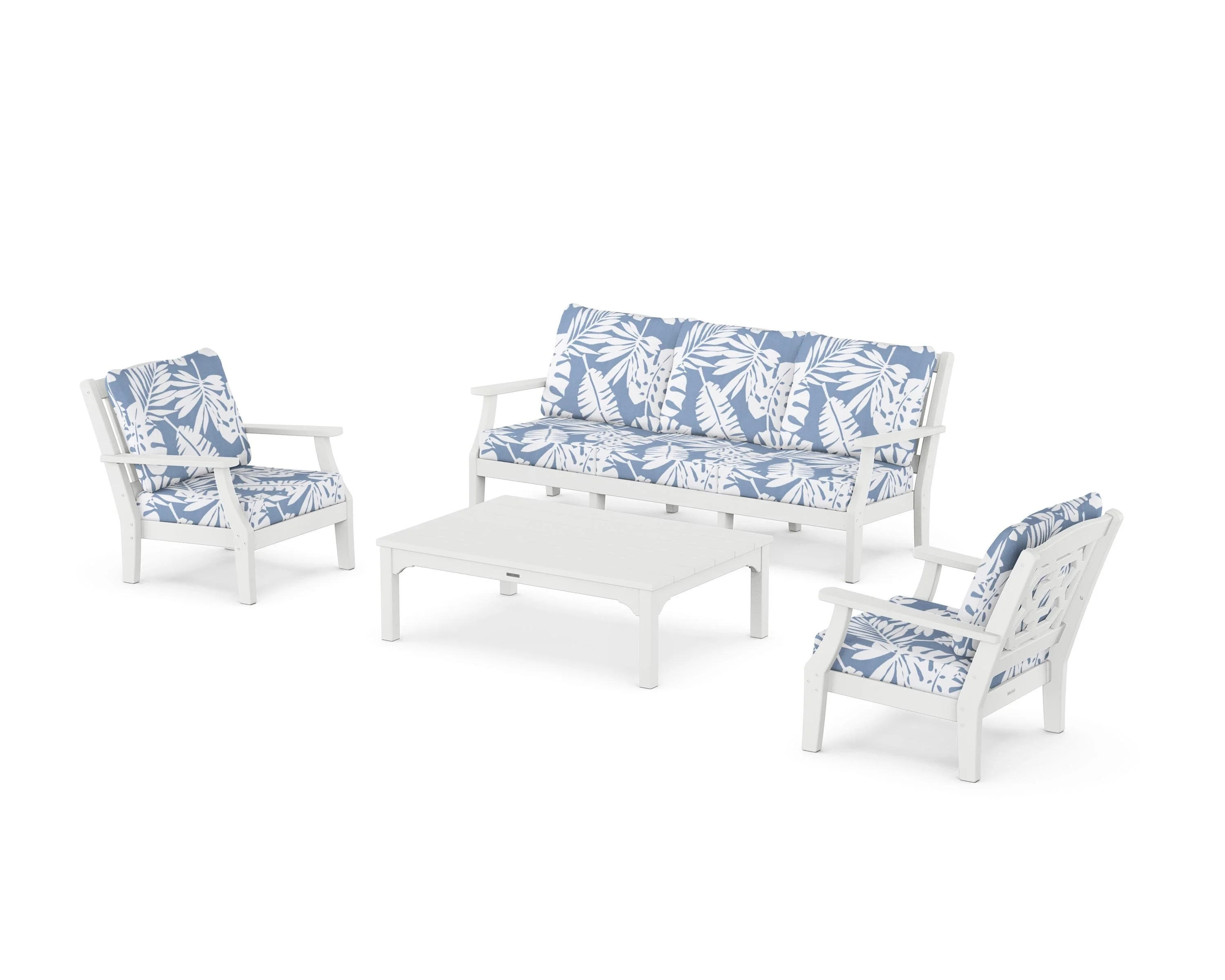 Product image 145