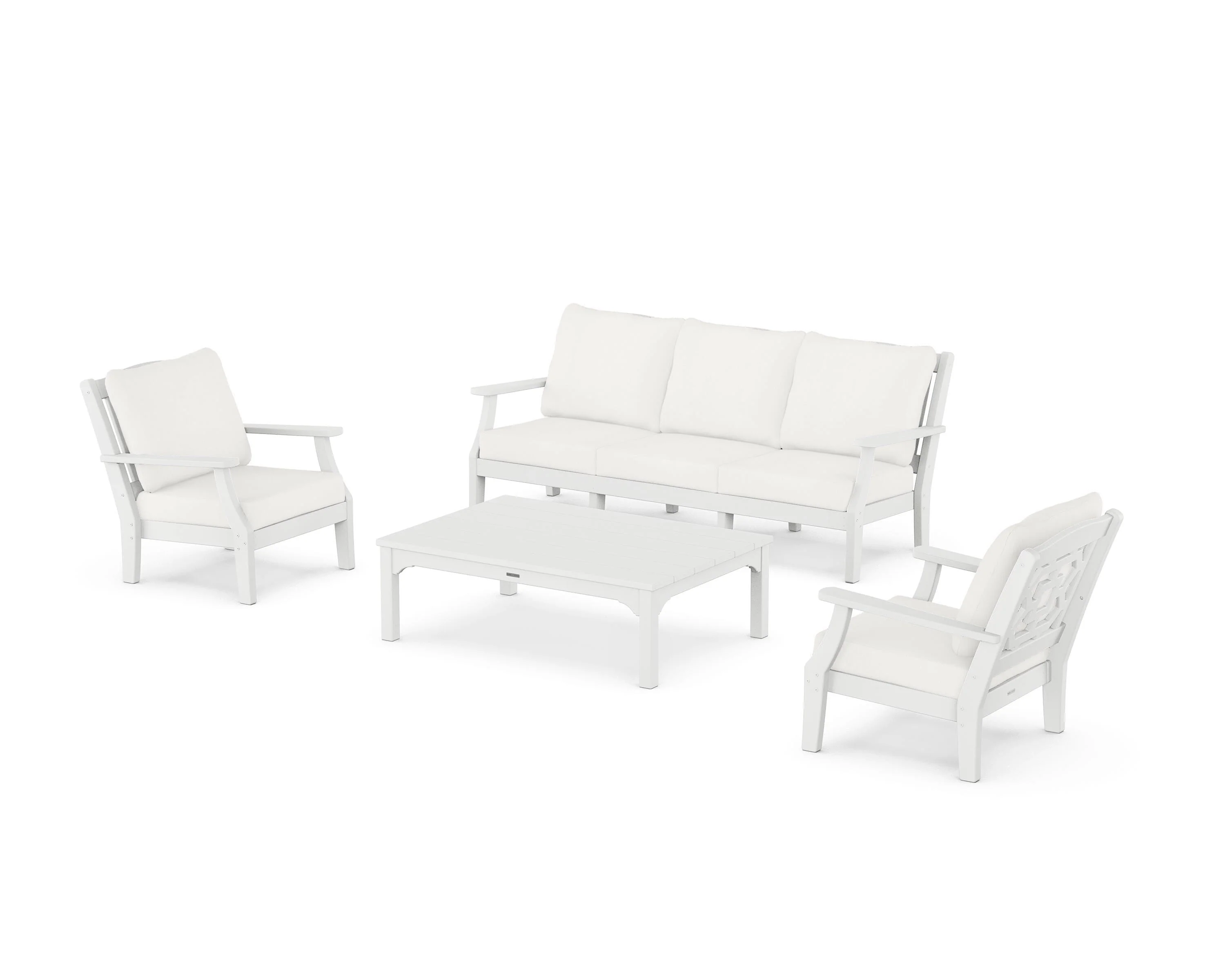 Product image 153