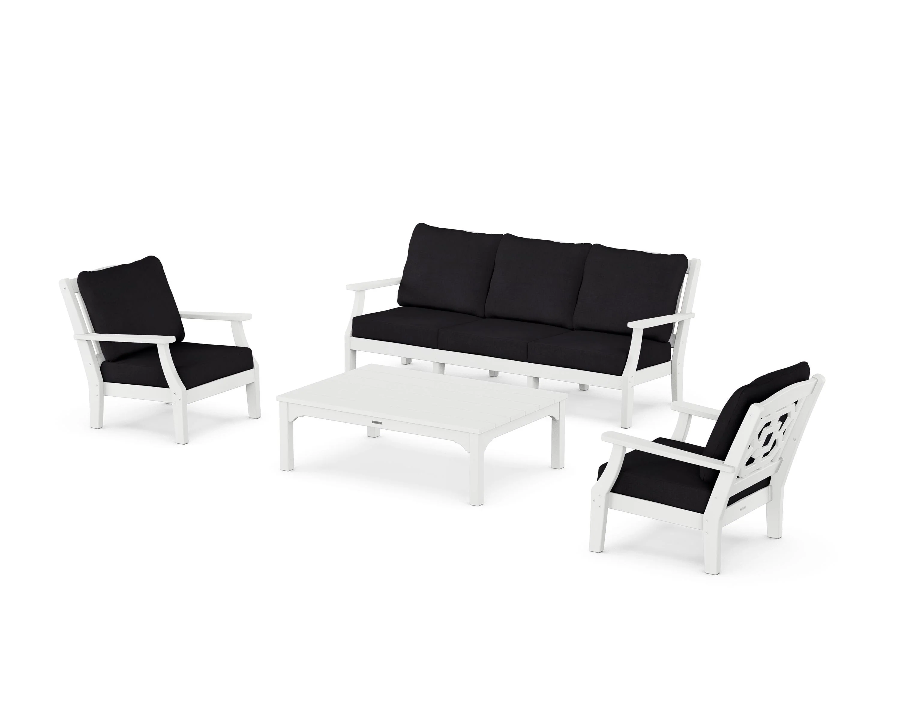 Product image 154
