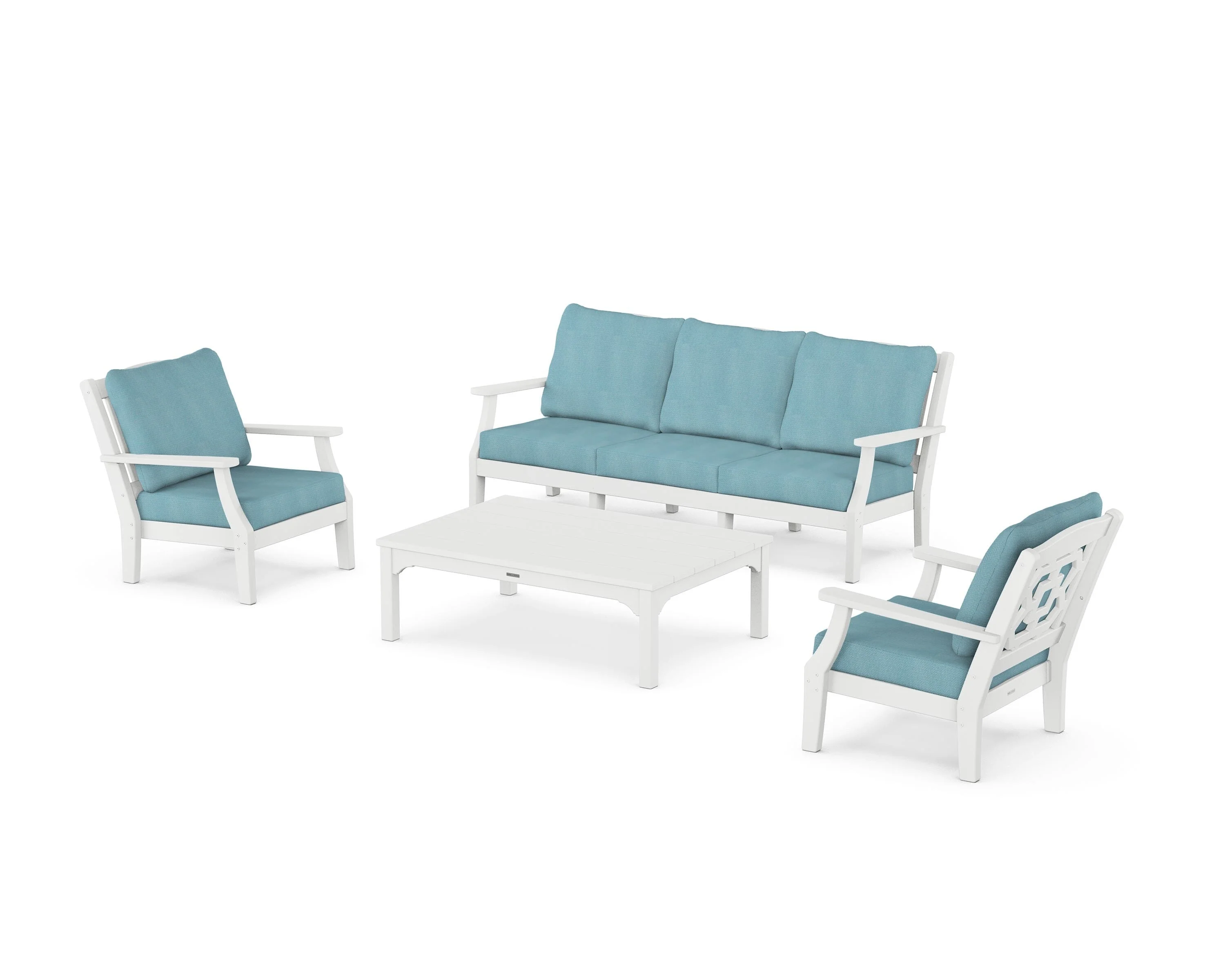Product image 155