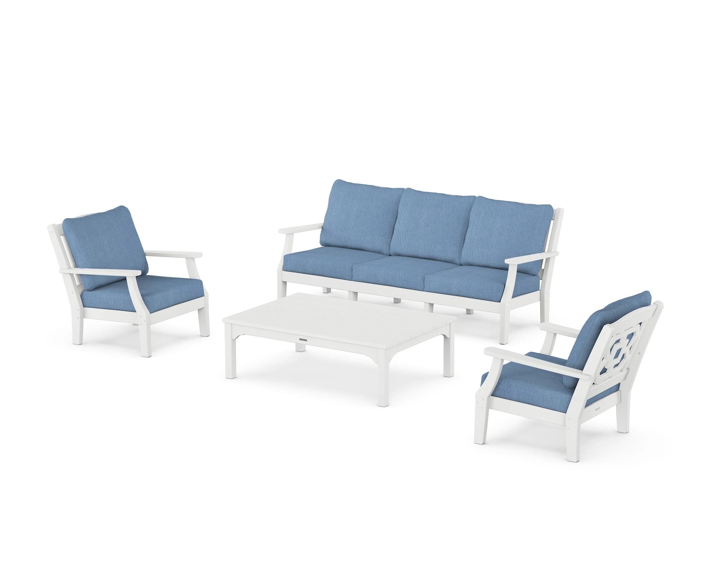 Product image 158