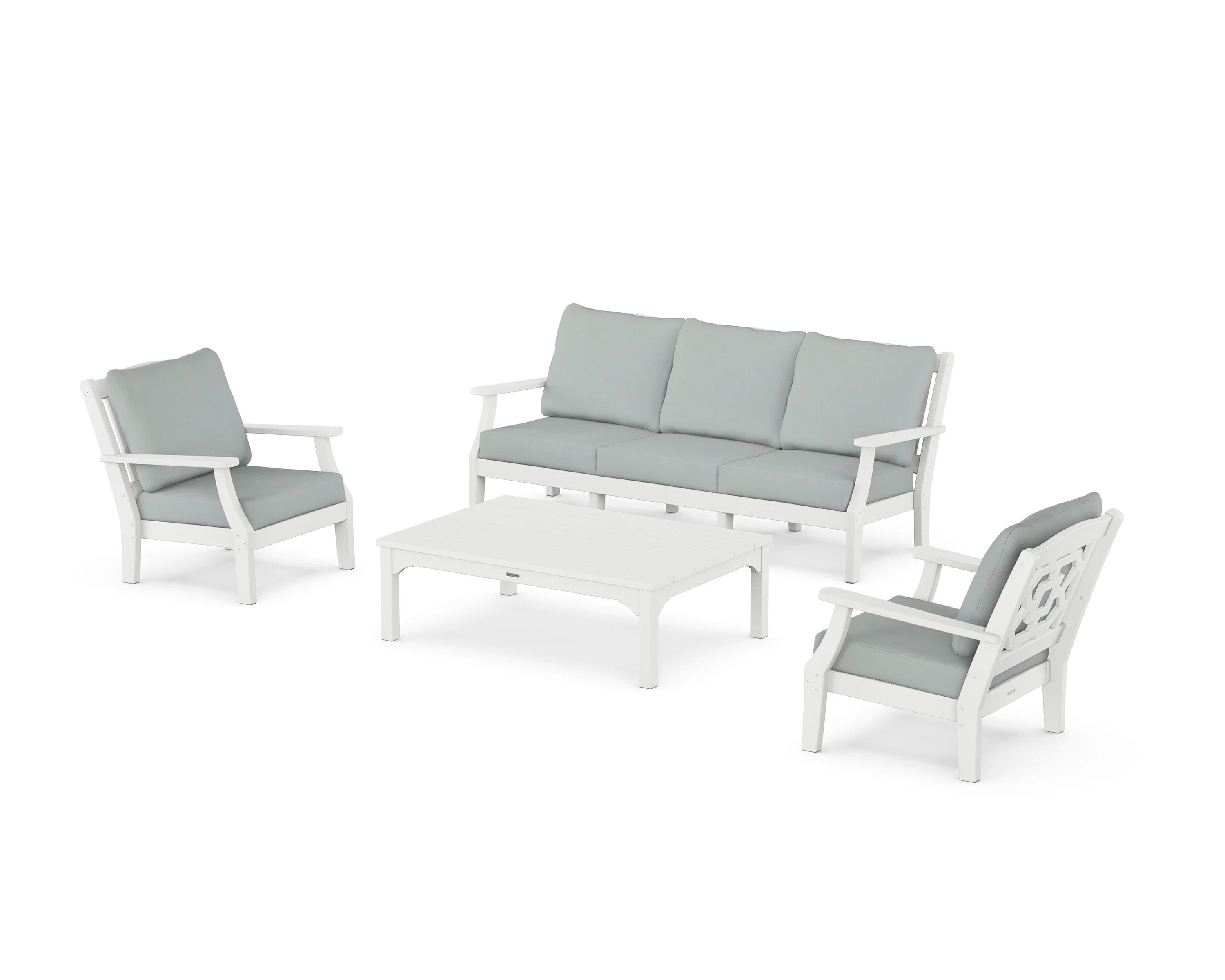 Product image 167