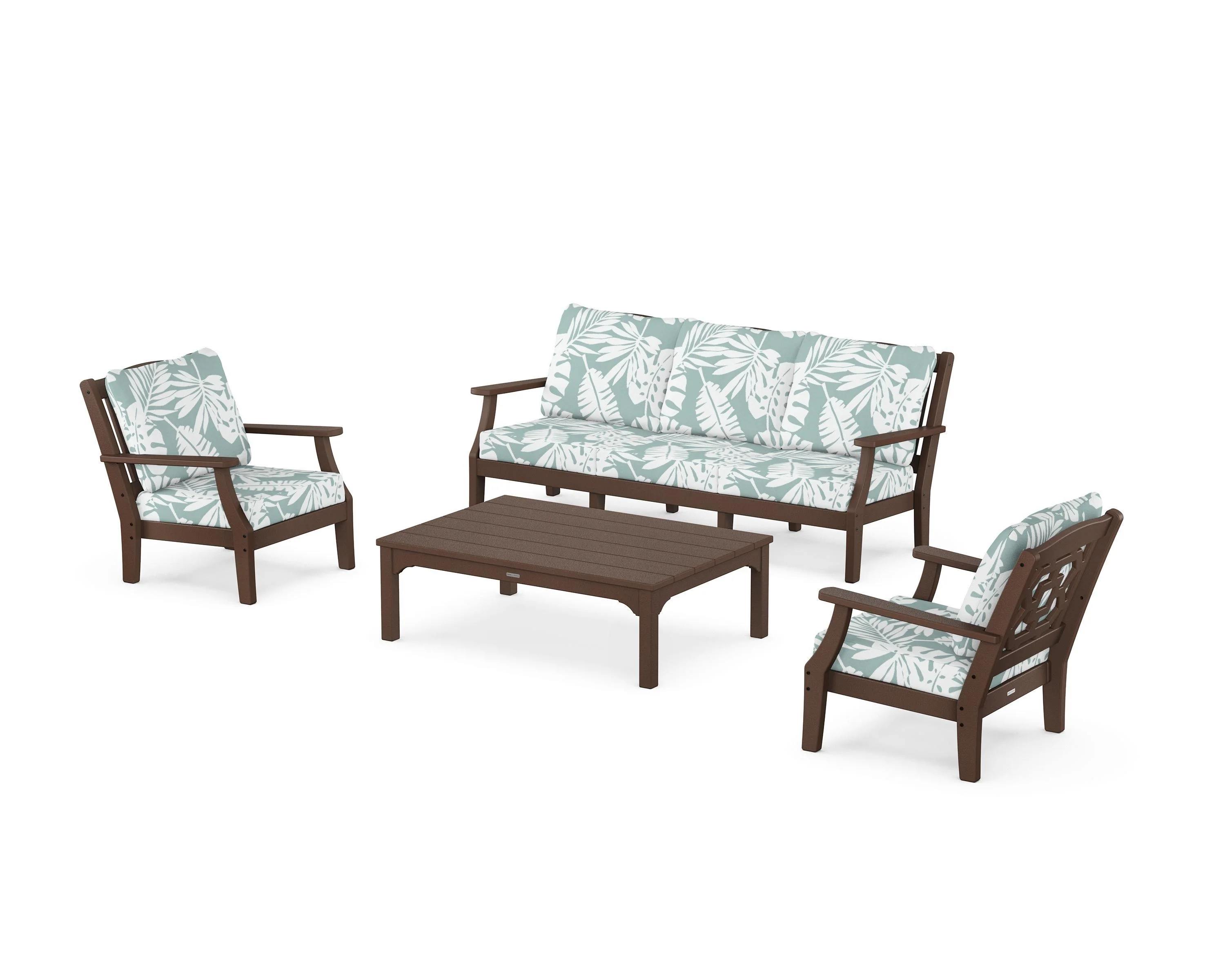 Product image 74
