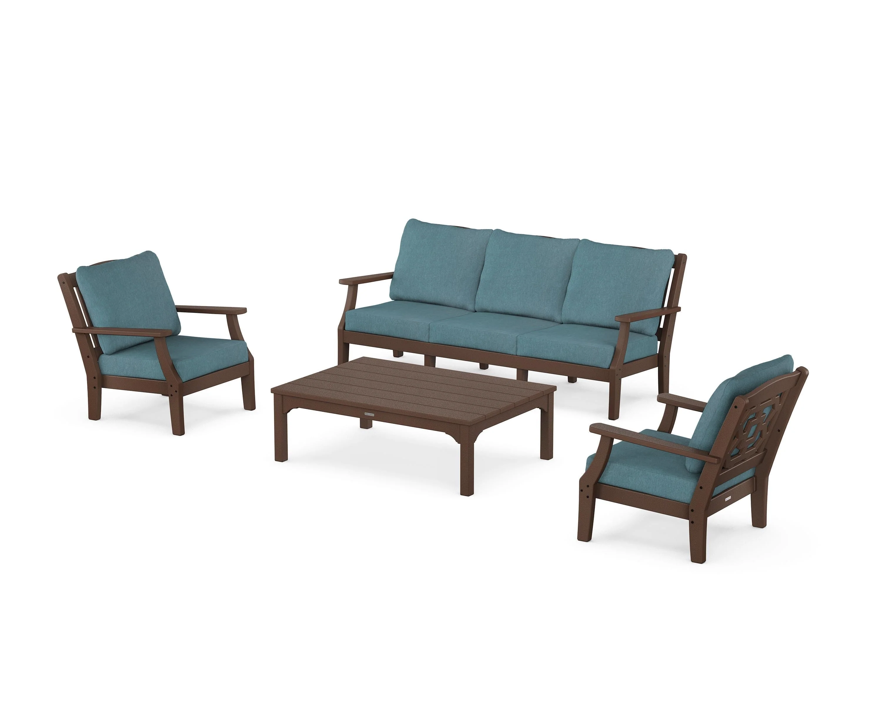Product image 84