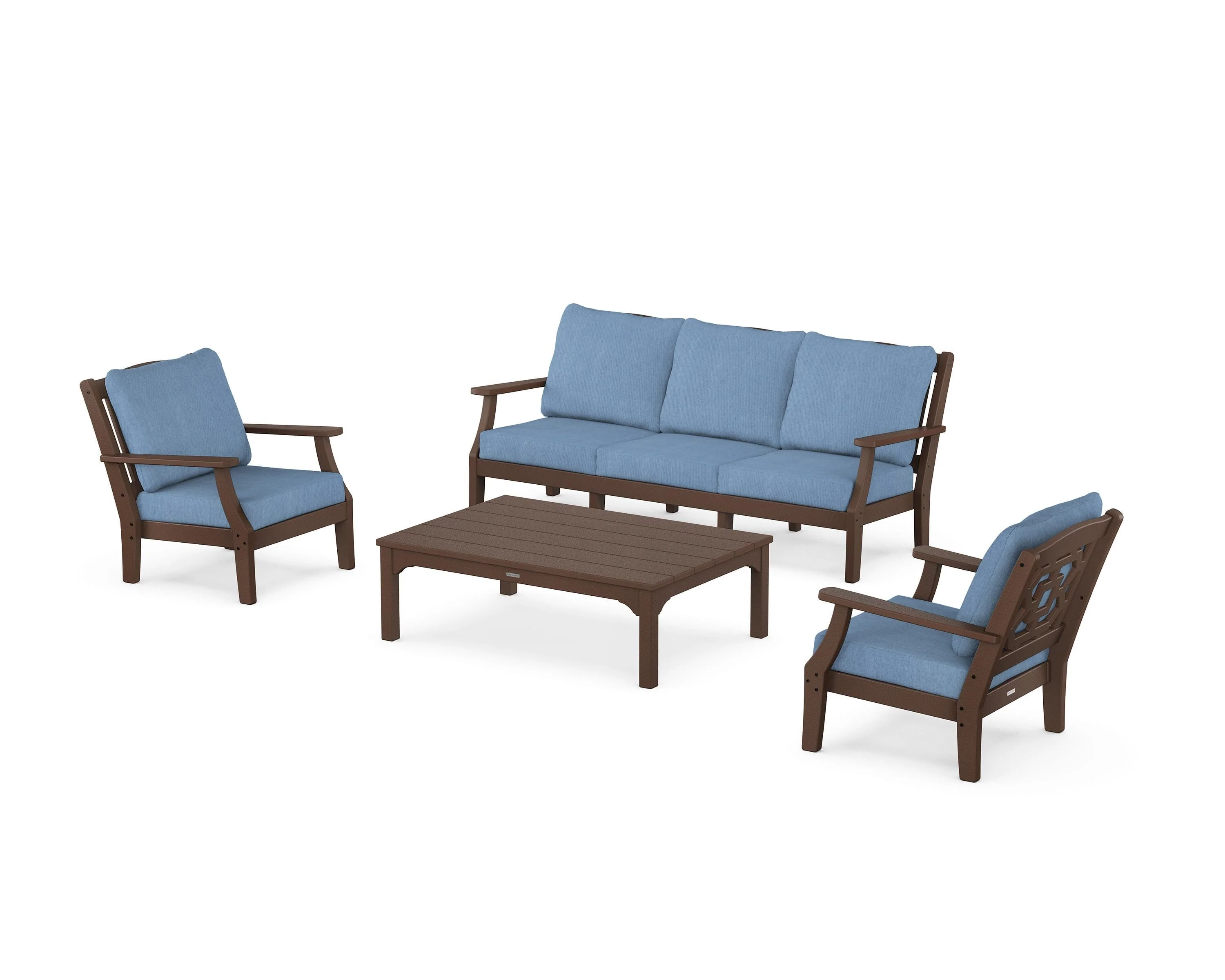 Product image 86