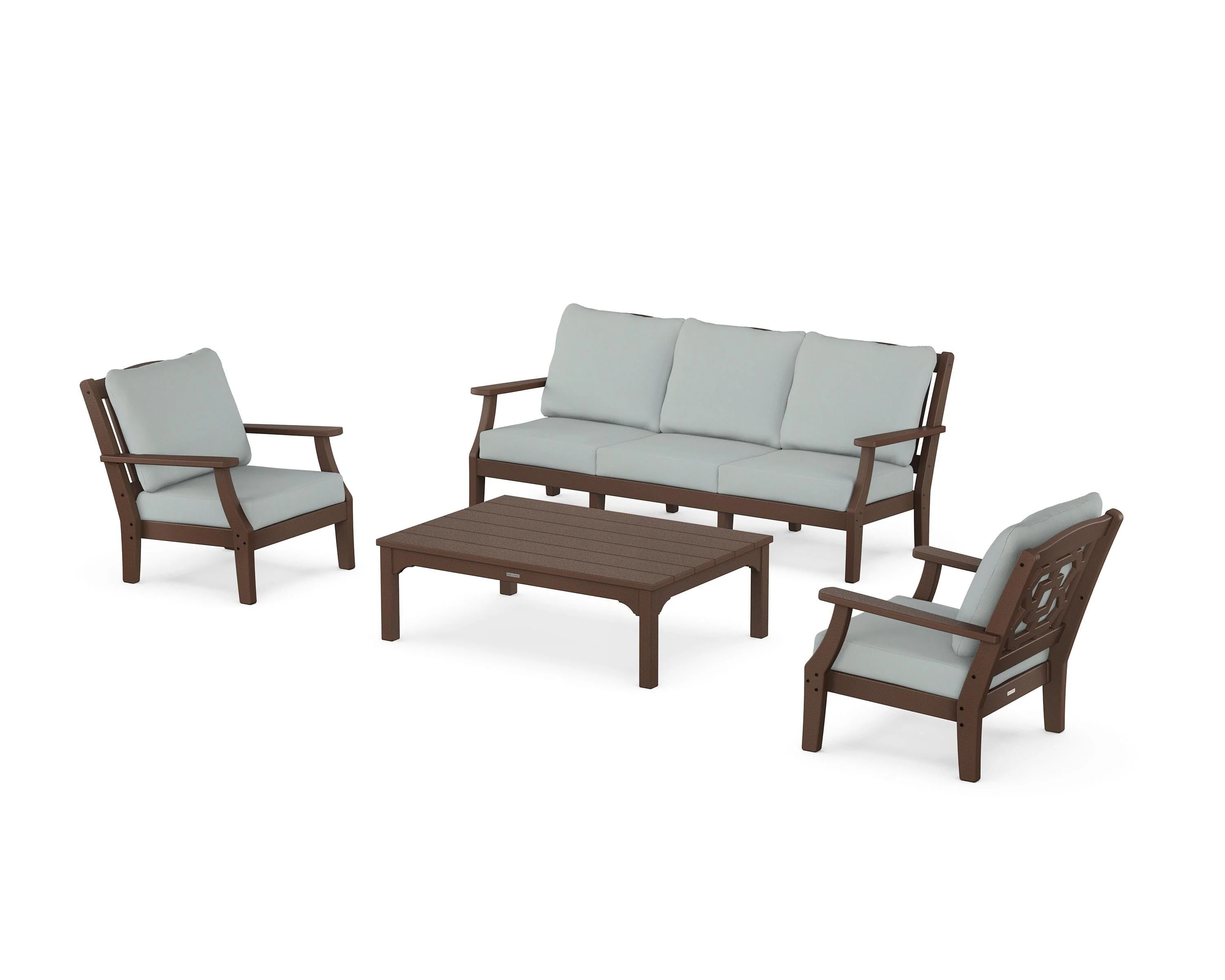 Product image 95