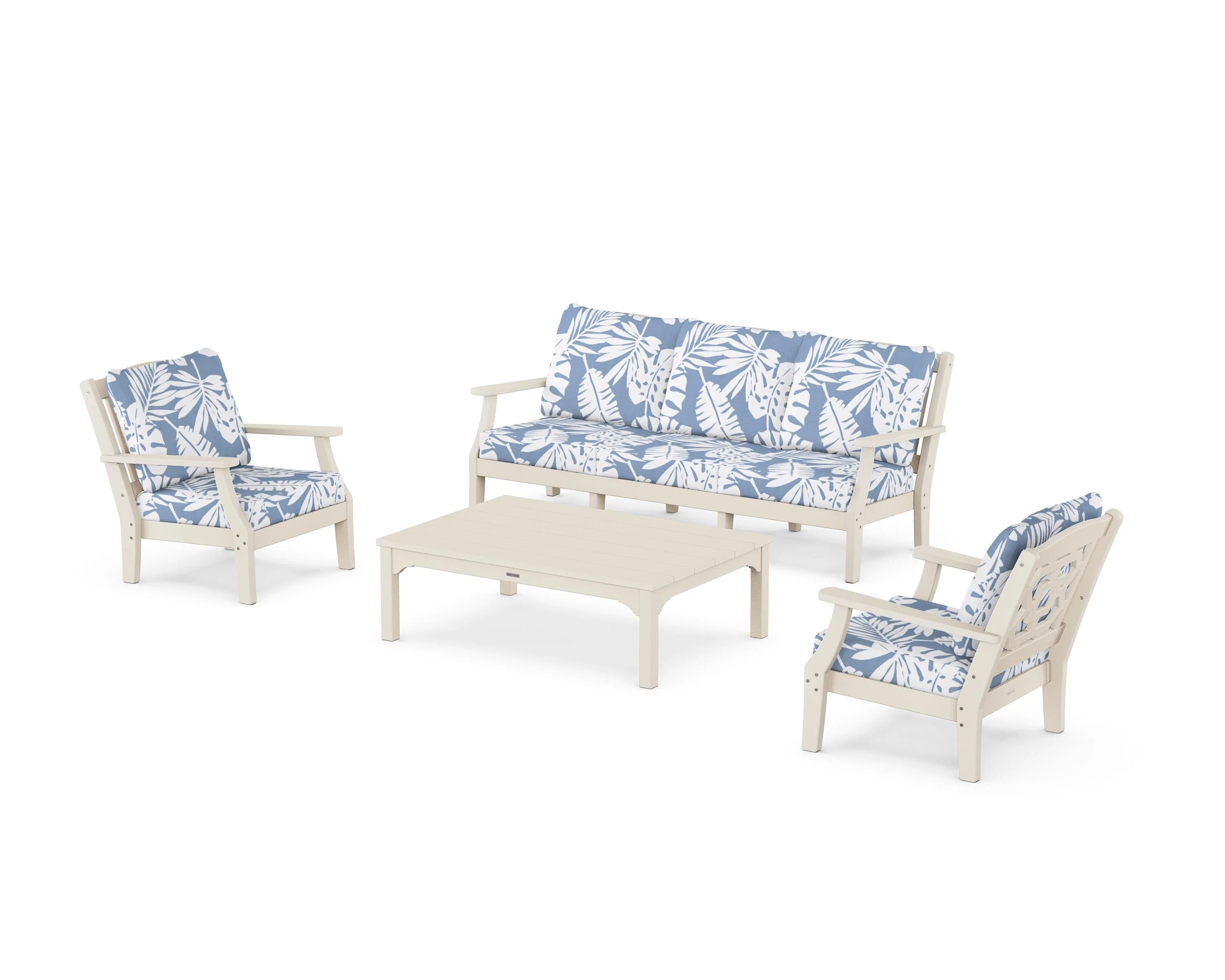 Product image 97