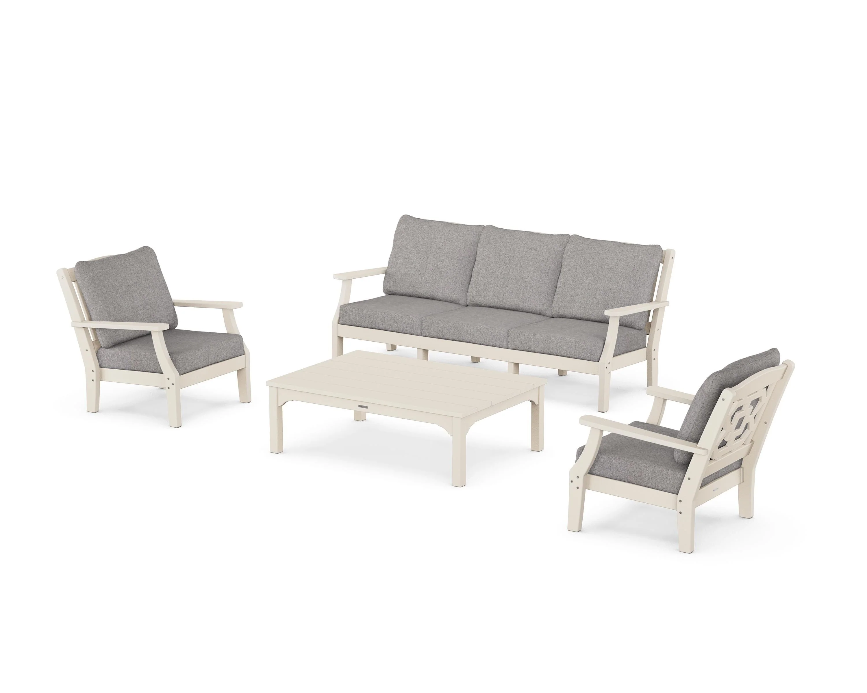 Product image 99
