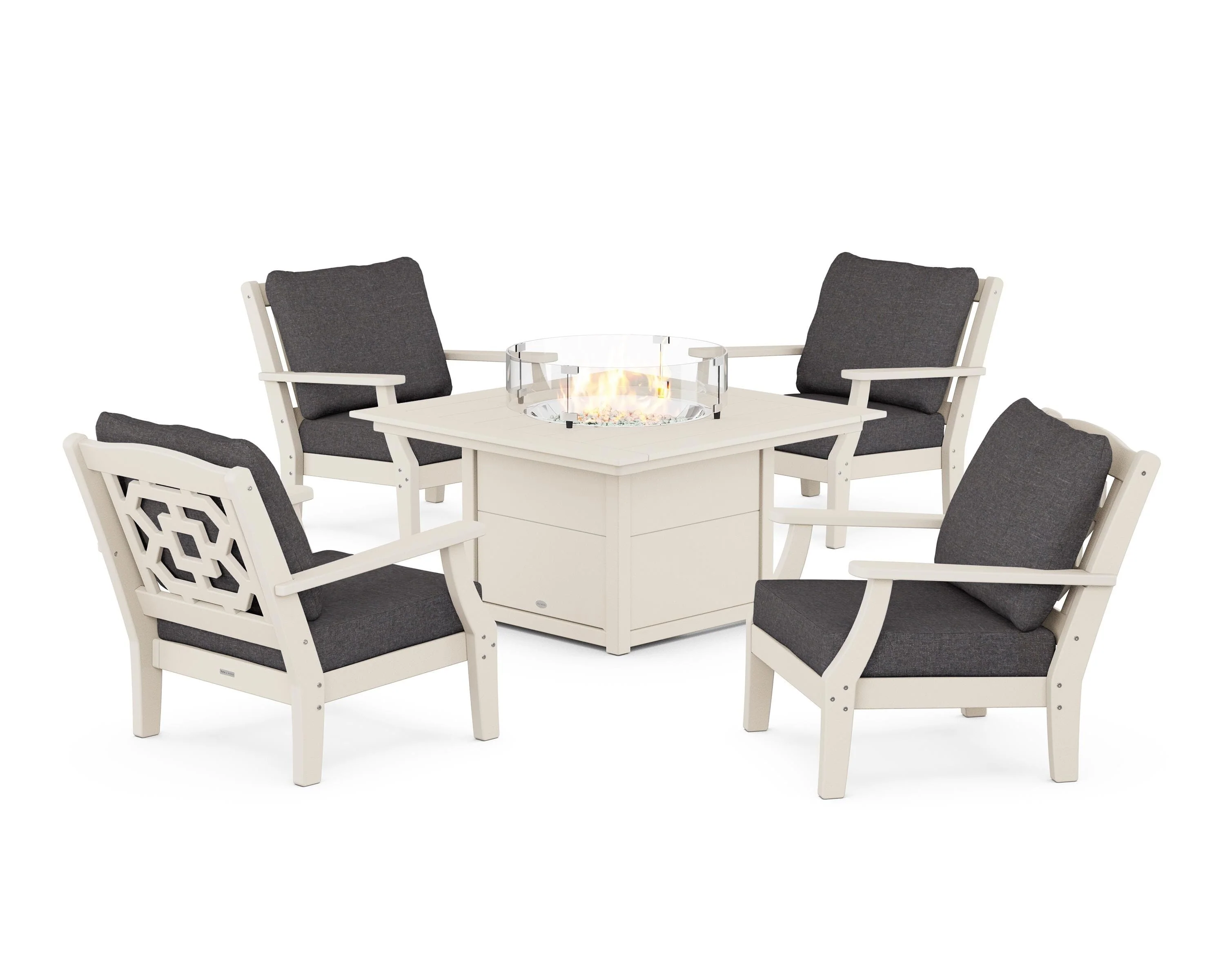 Product image 101