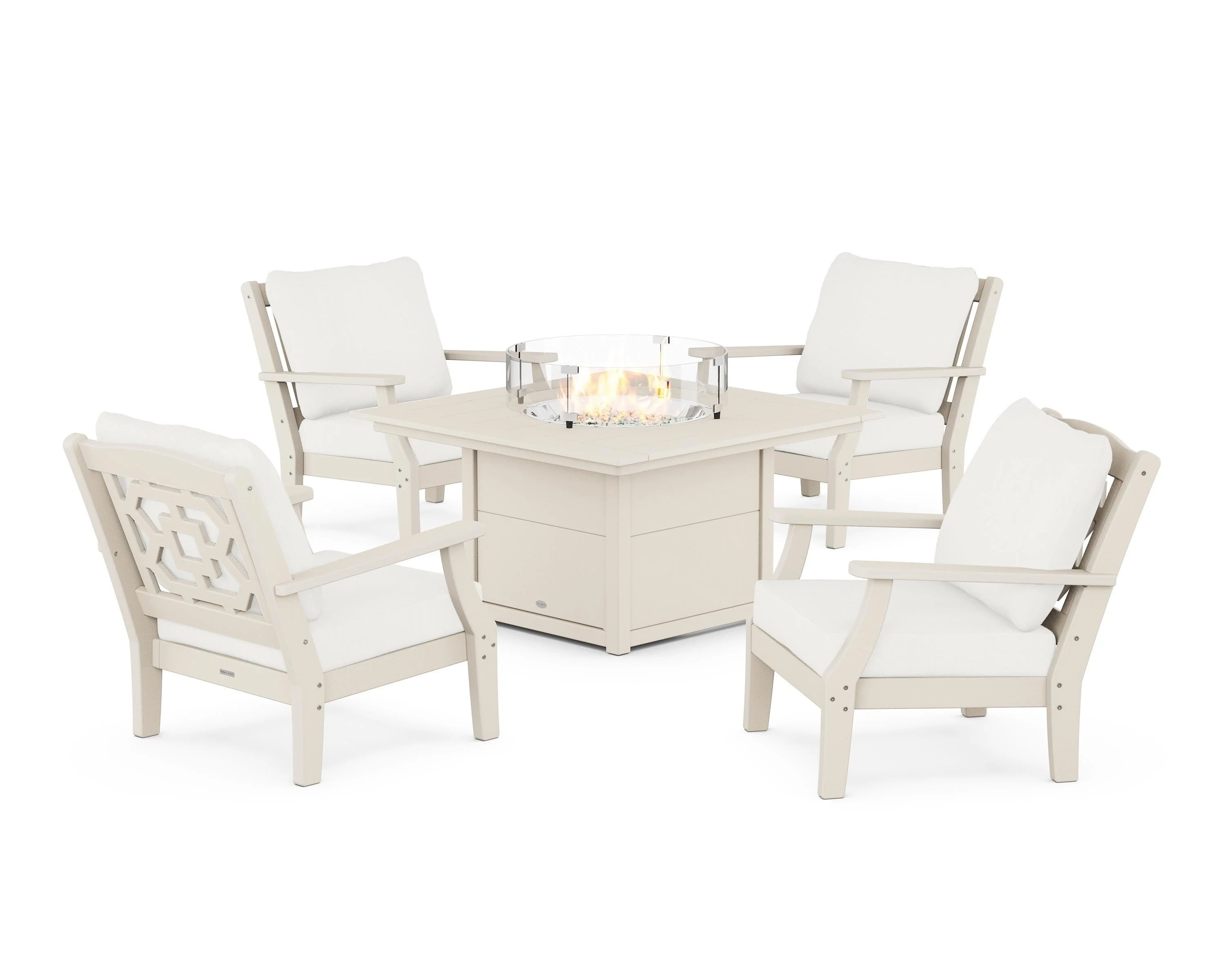 Product image 105