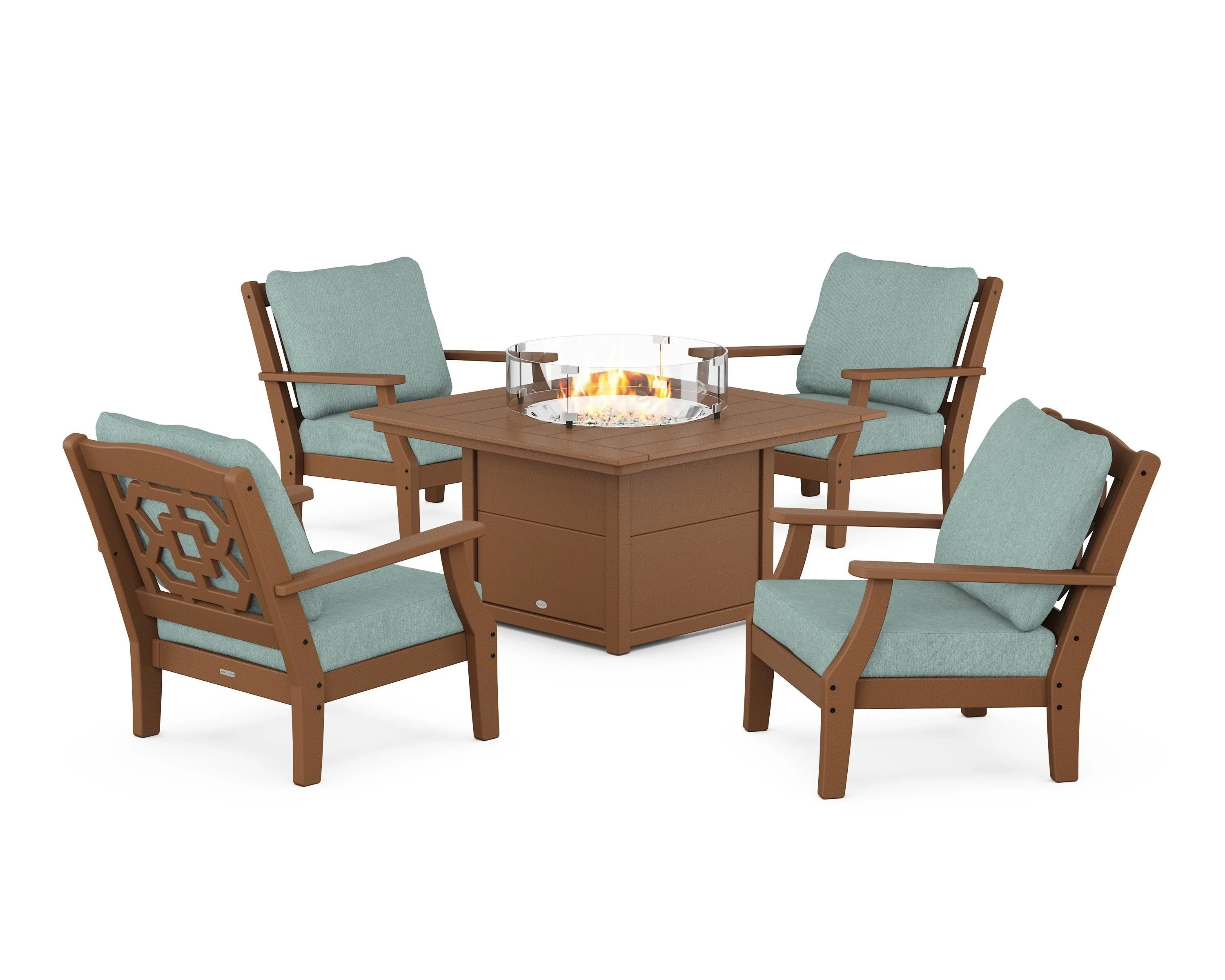 Product image 133