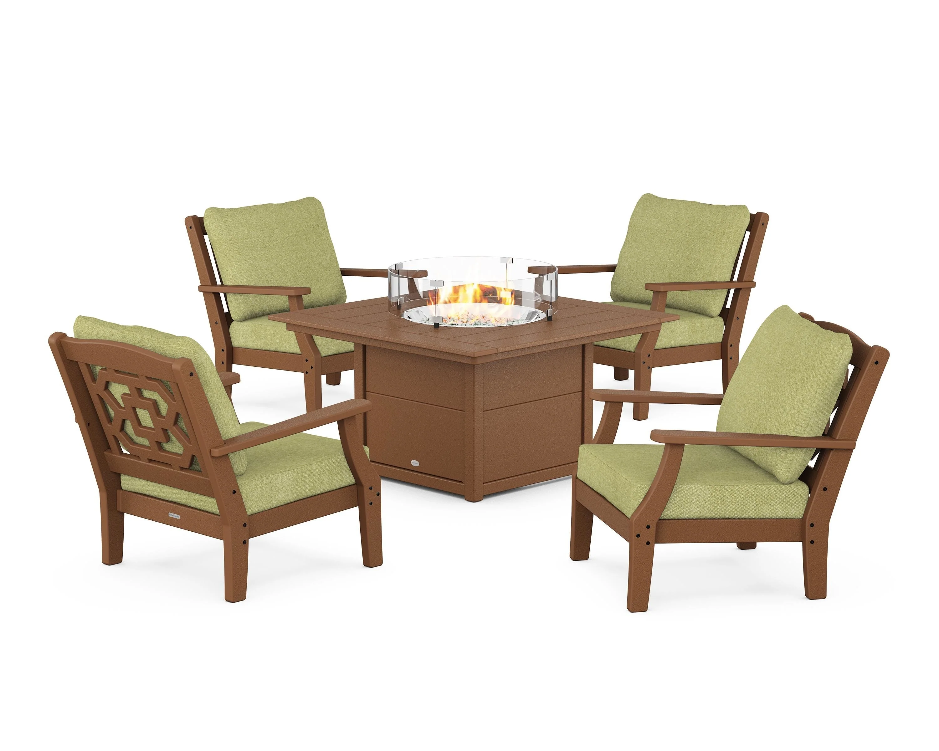 Product image 135