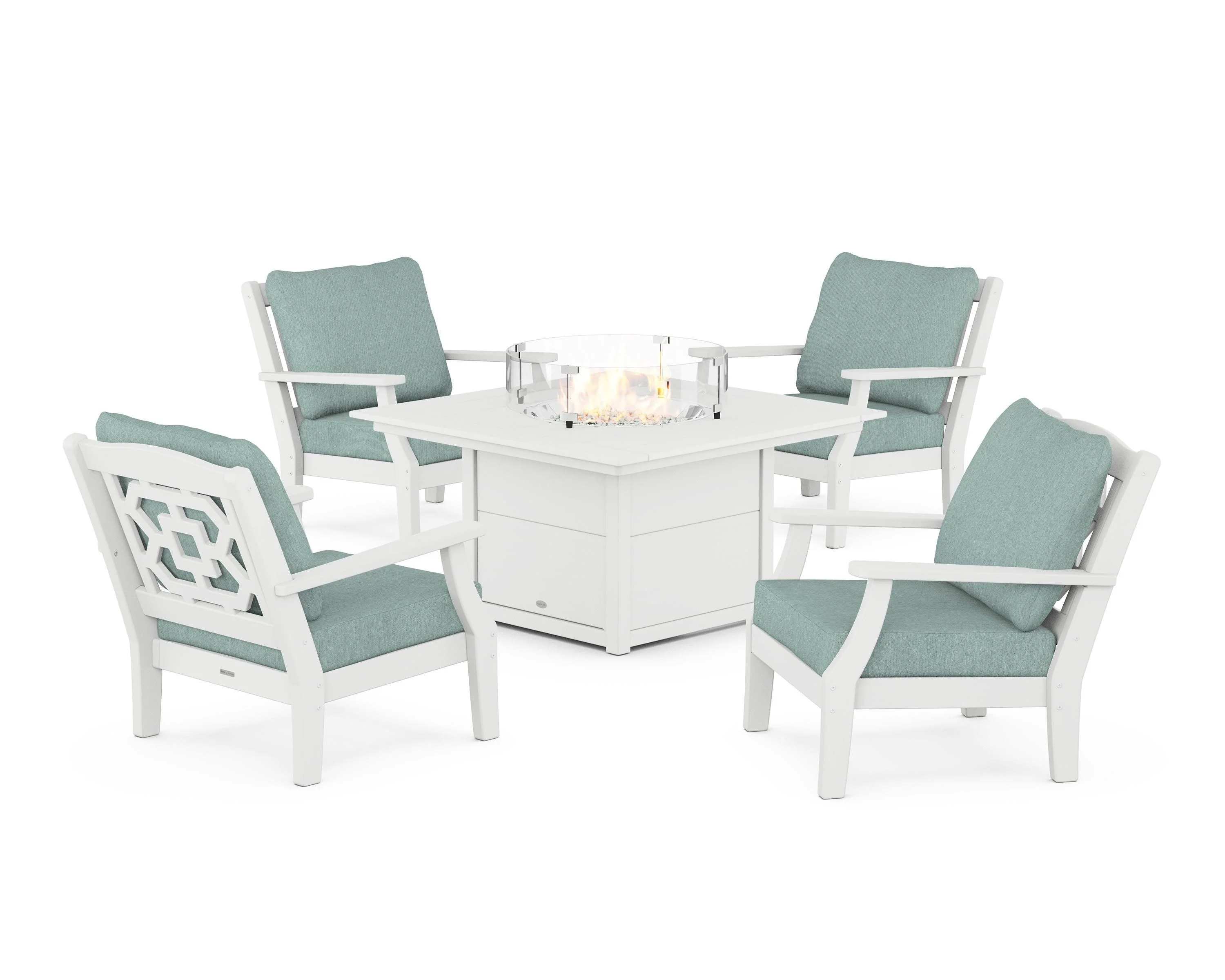 Product image 157