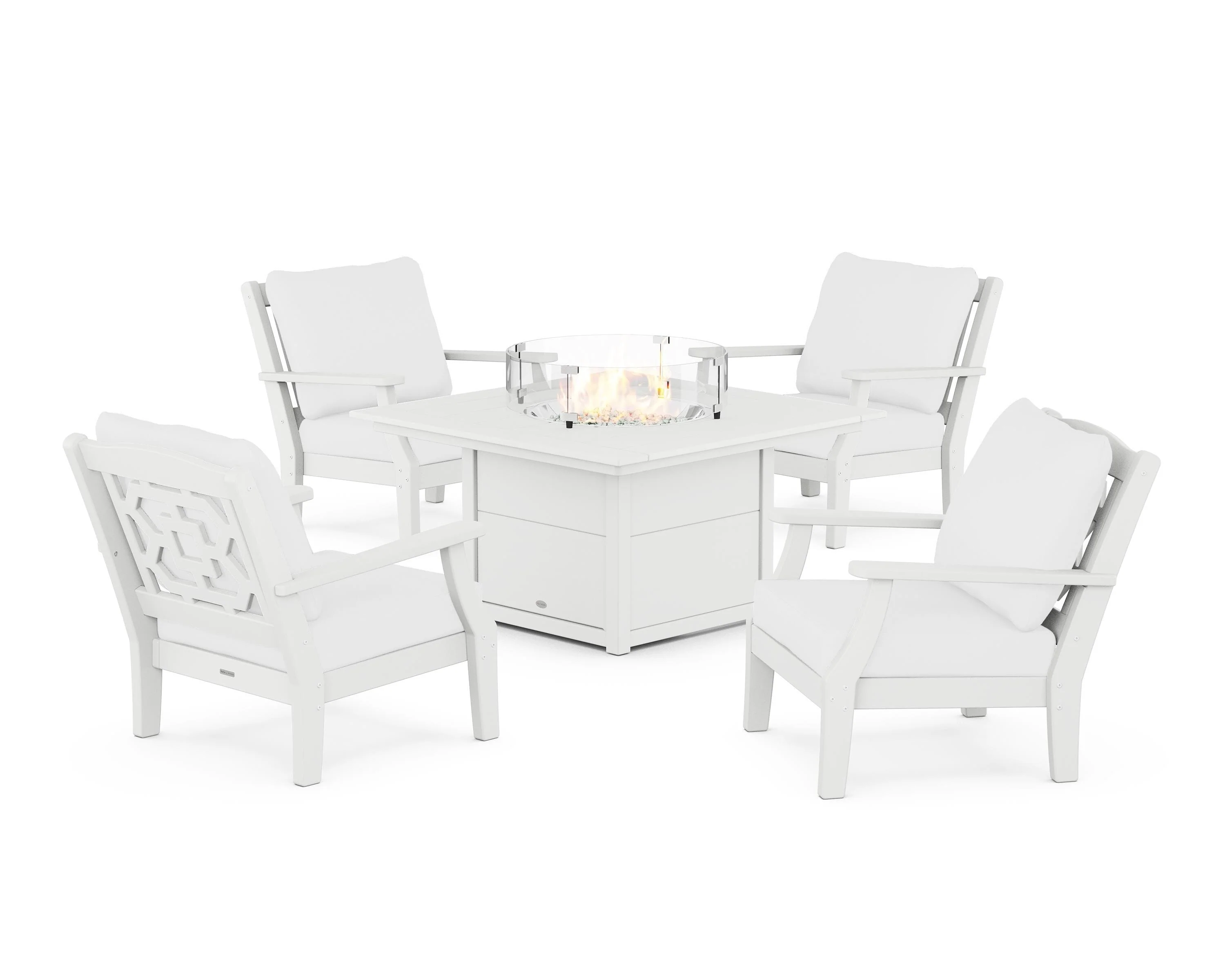 Product image 166