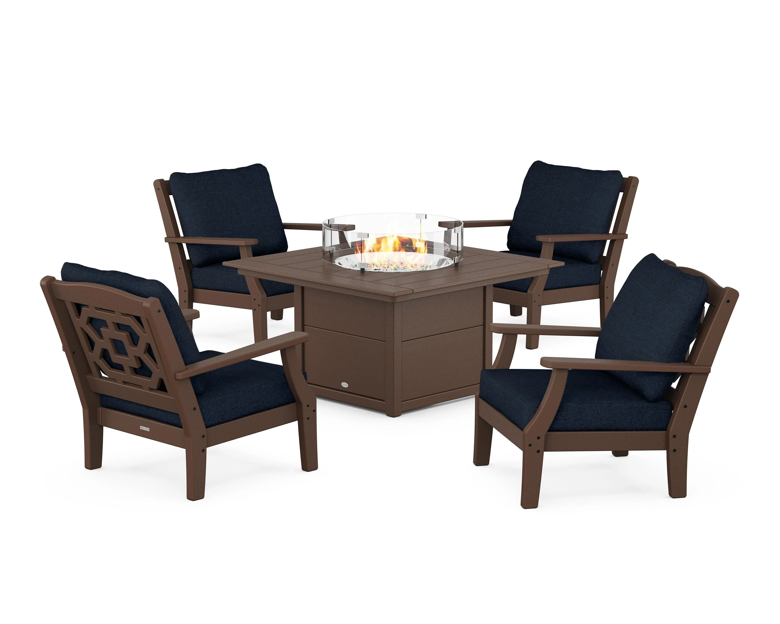 Product image 78