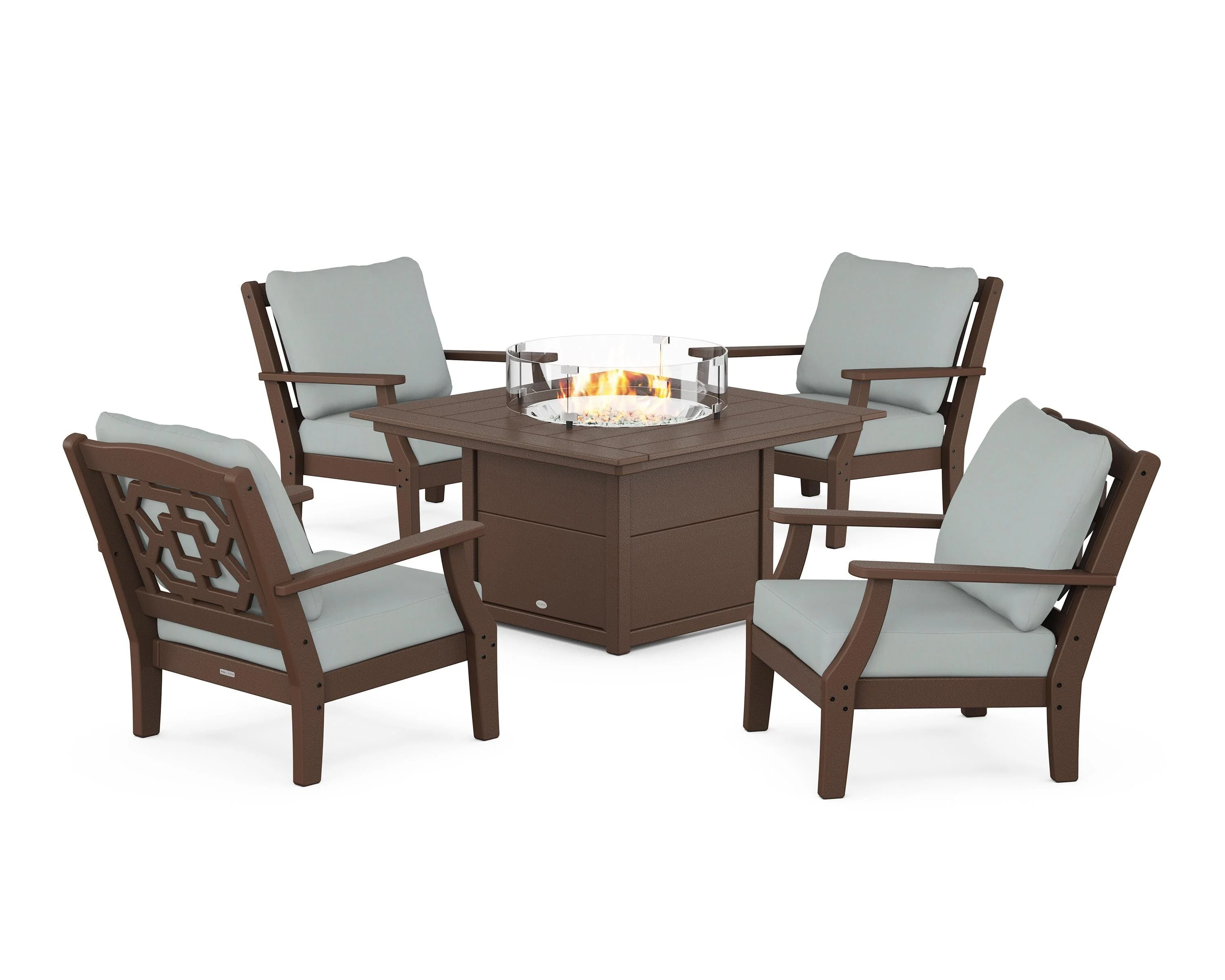 Product image 95