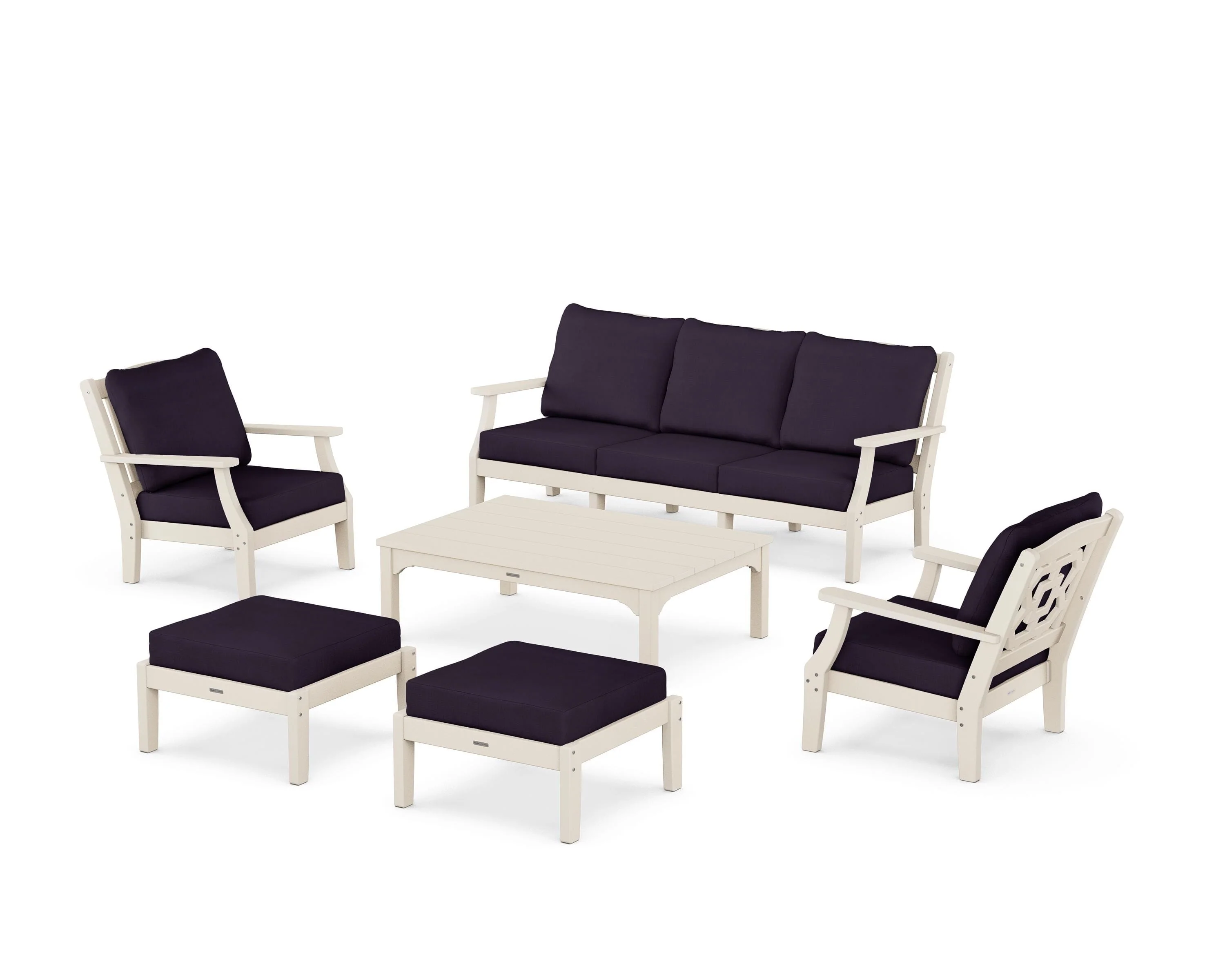 Product image 112