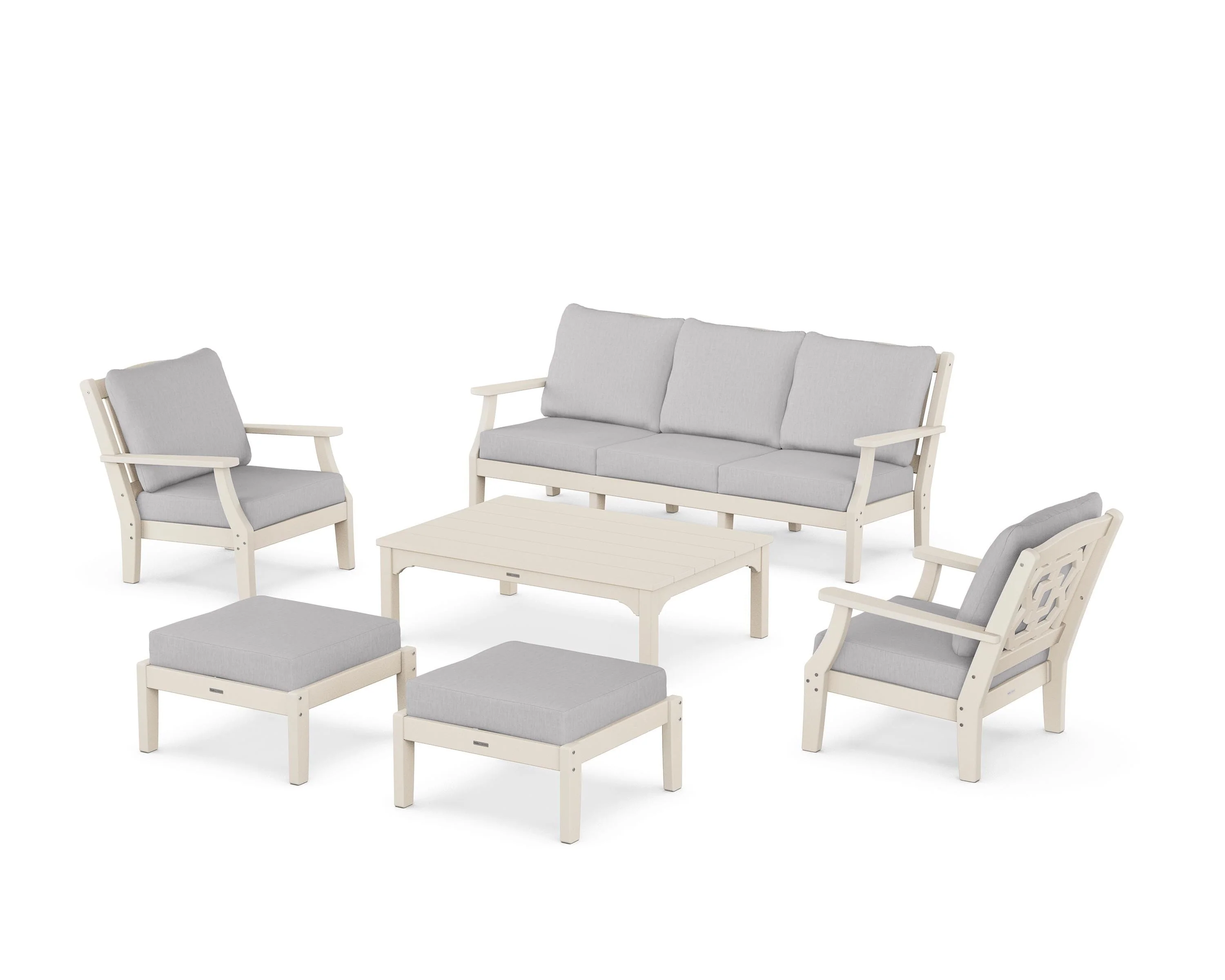 Product image 117