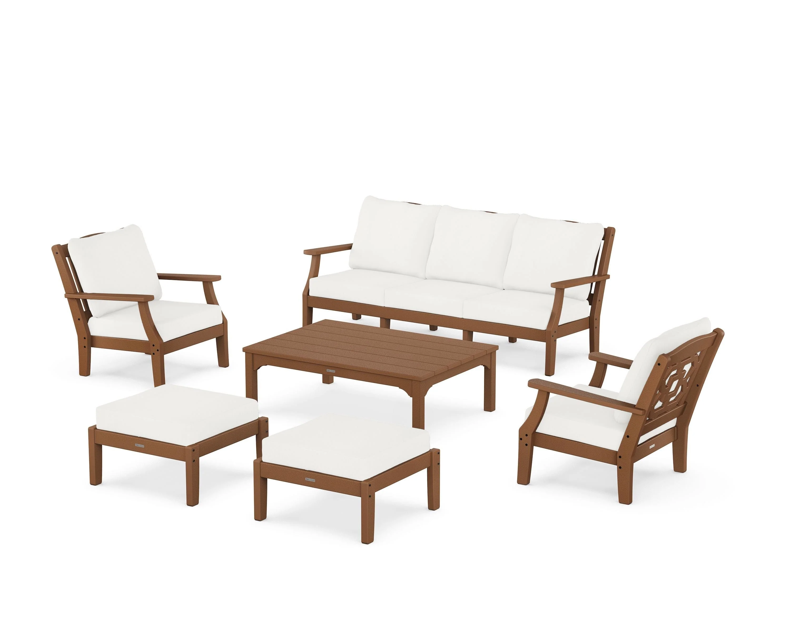 Product image 129