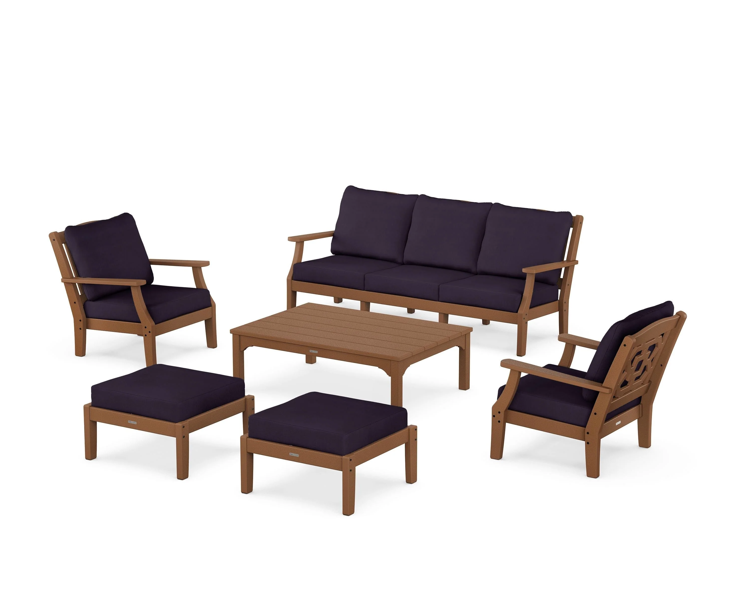 Product image 136