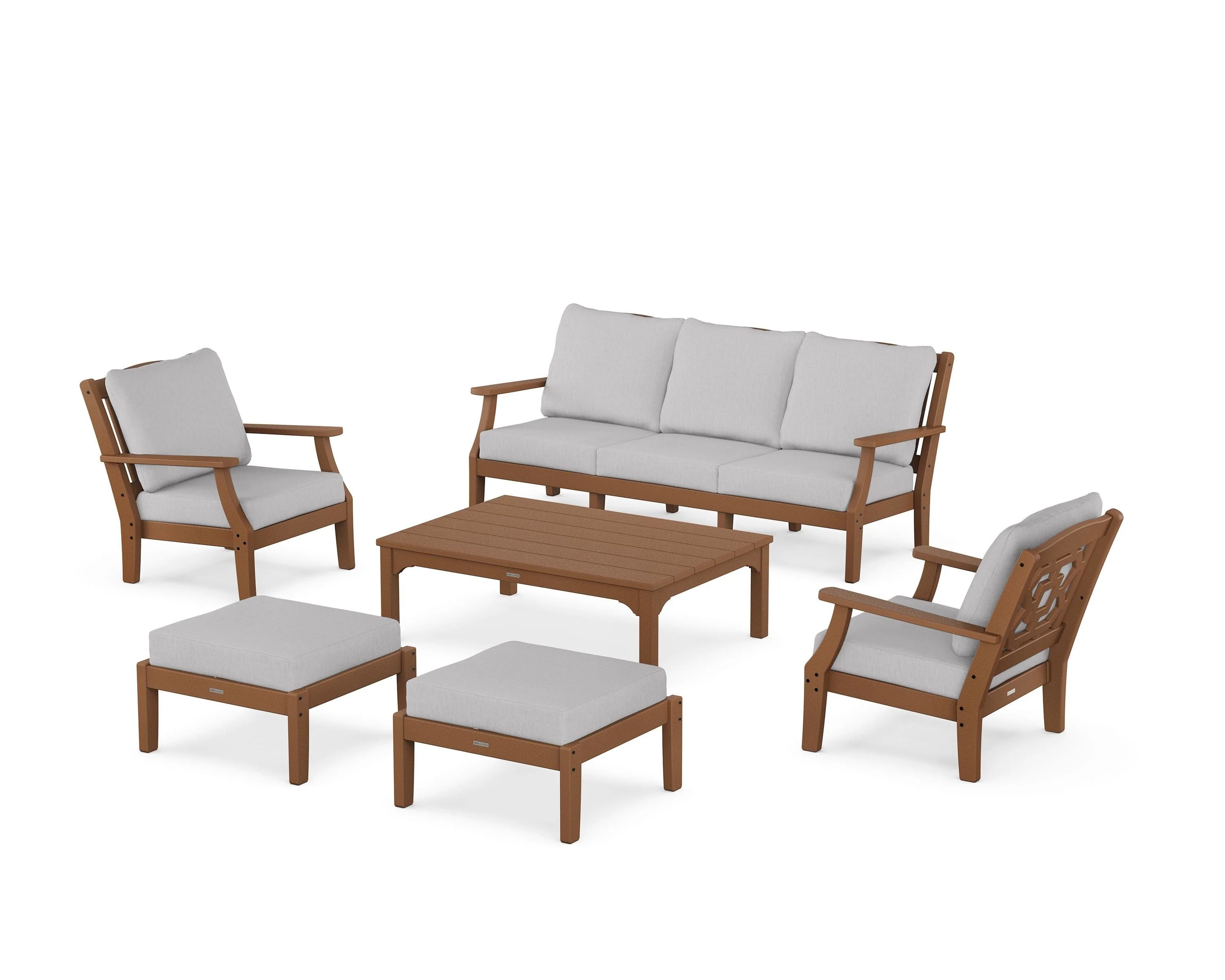 Product image 141