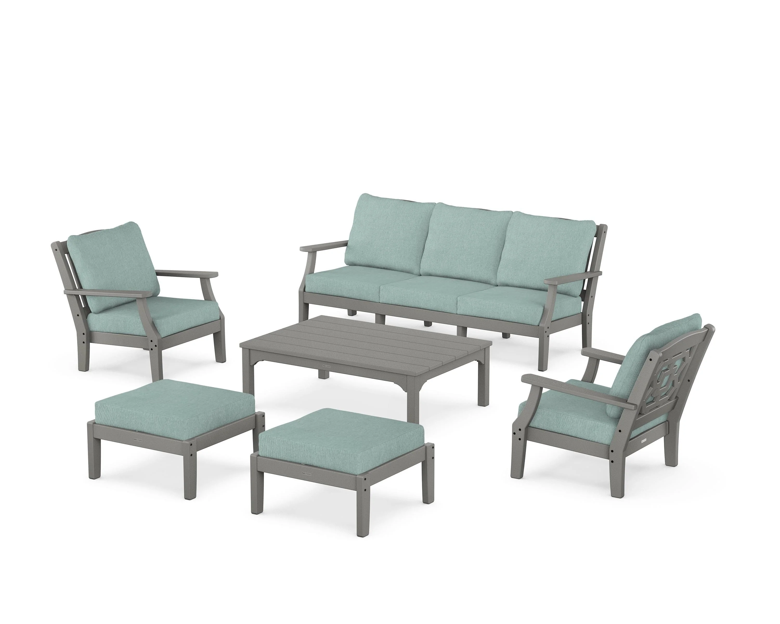 Product image 61
