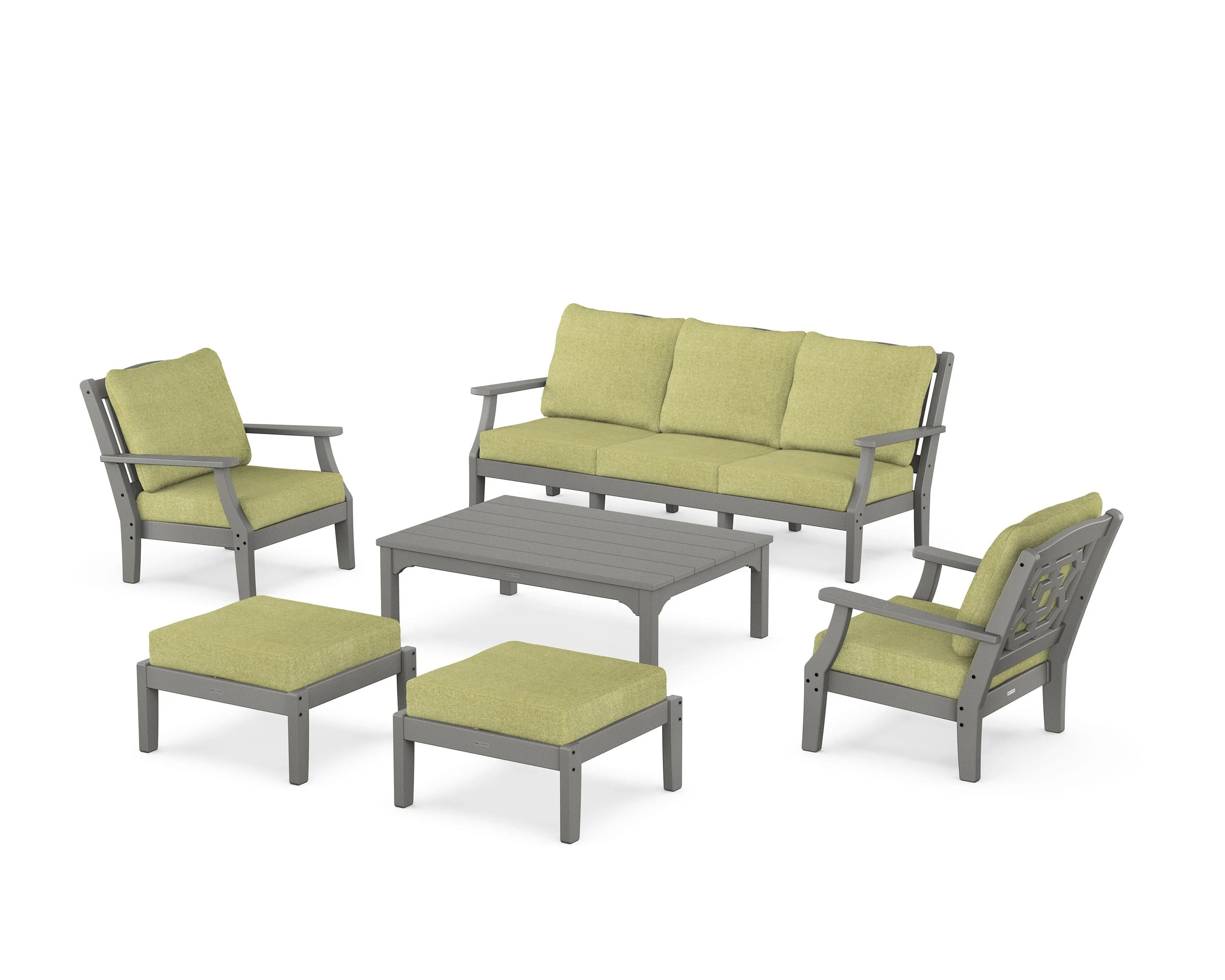Product image 63