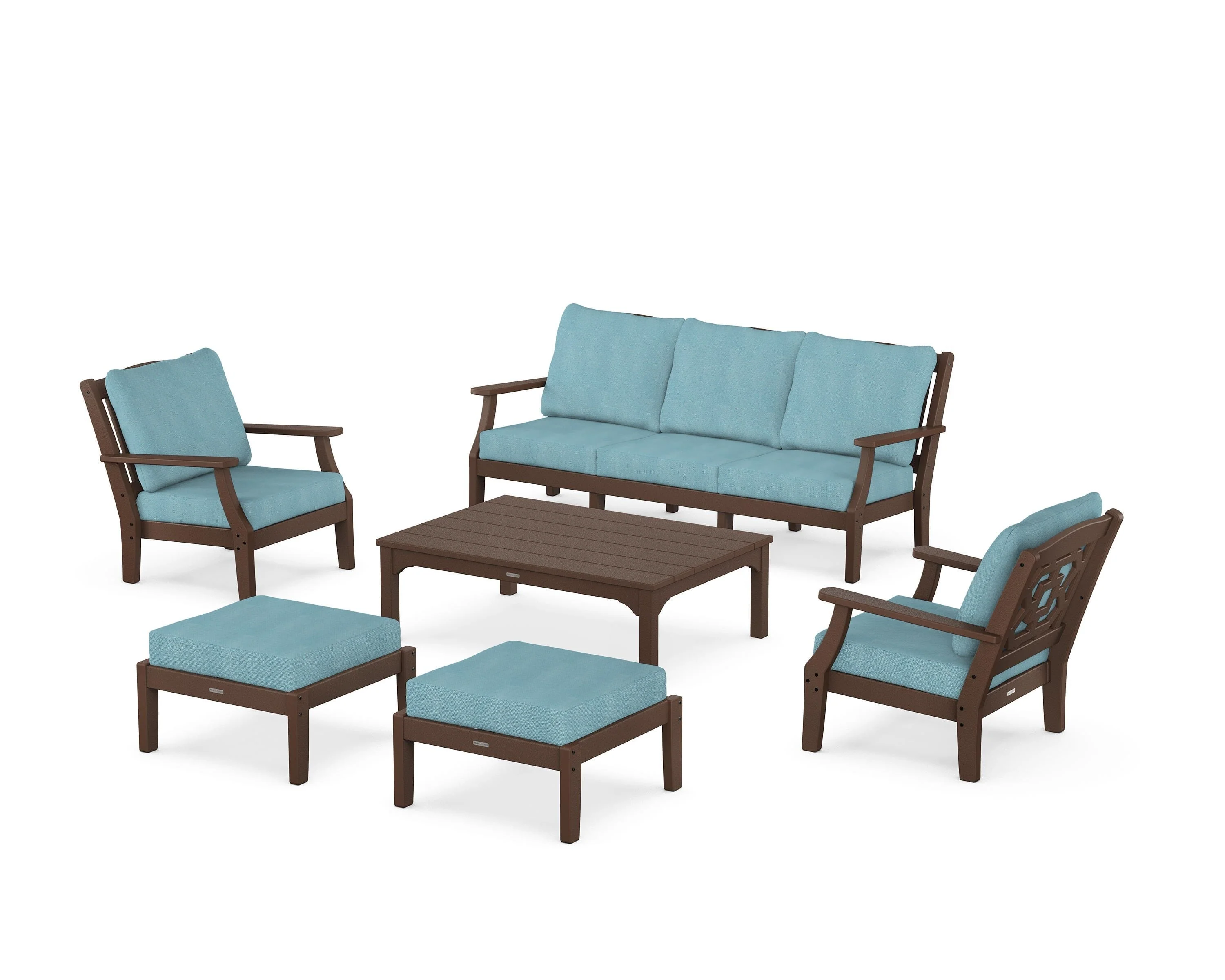 Product image 83