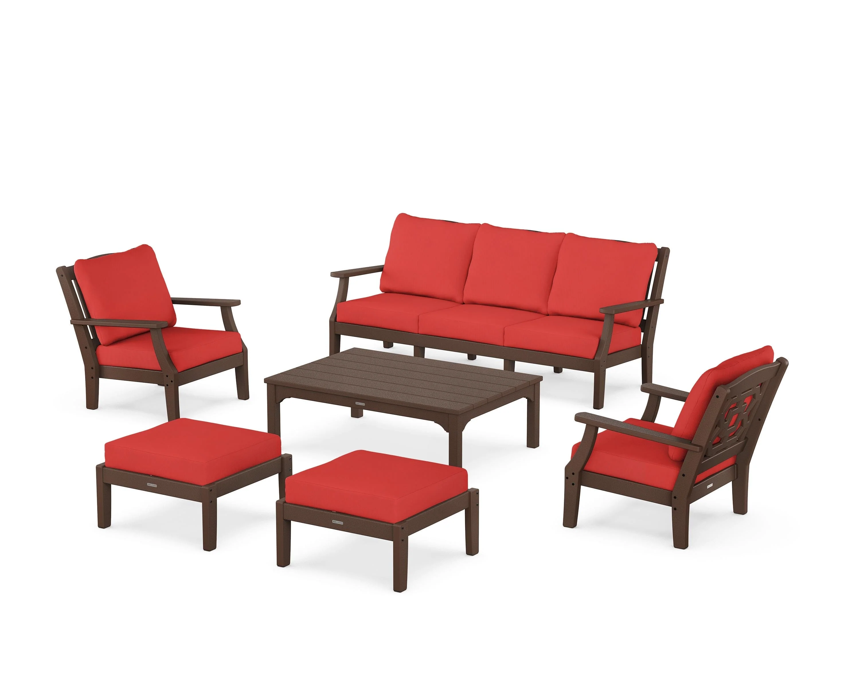 Product image 89