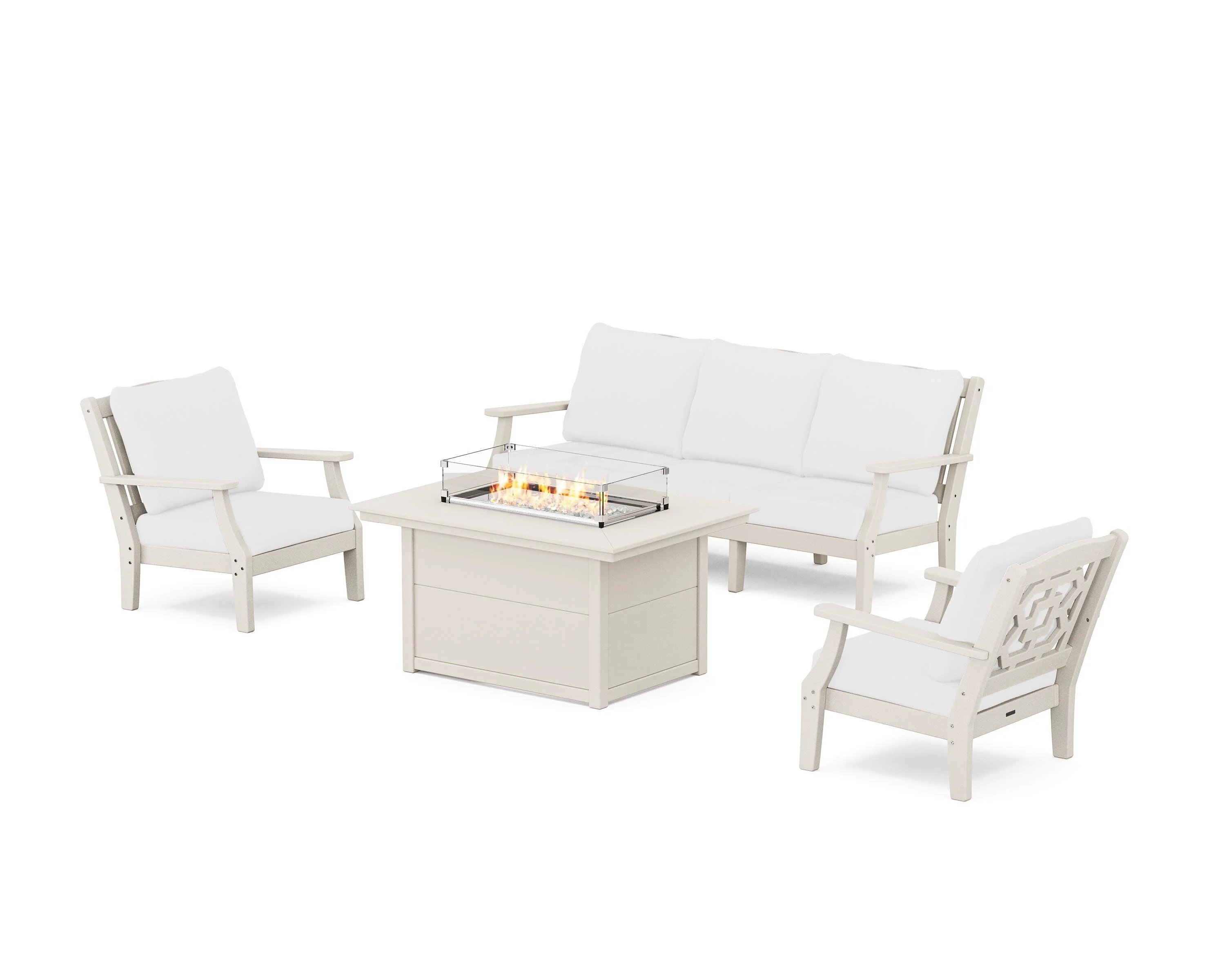Product image 118