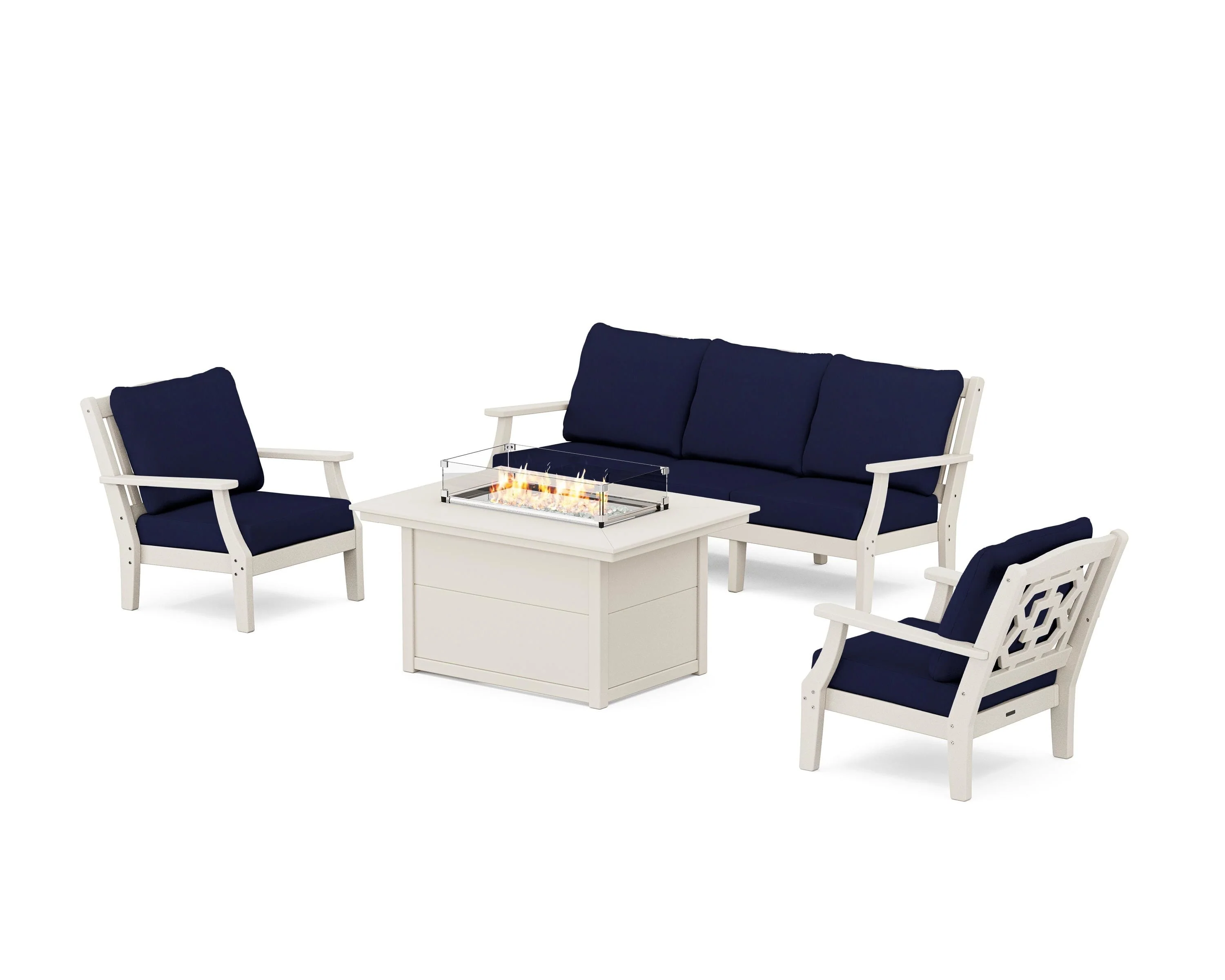 Product image 120