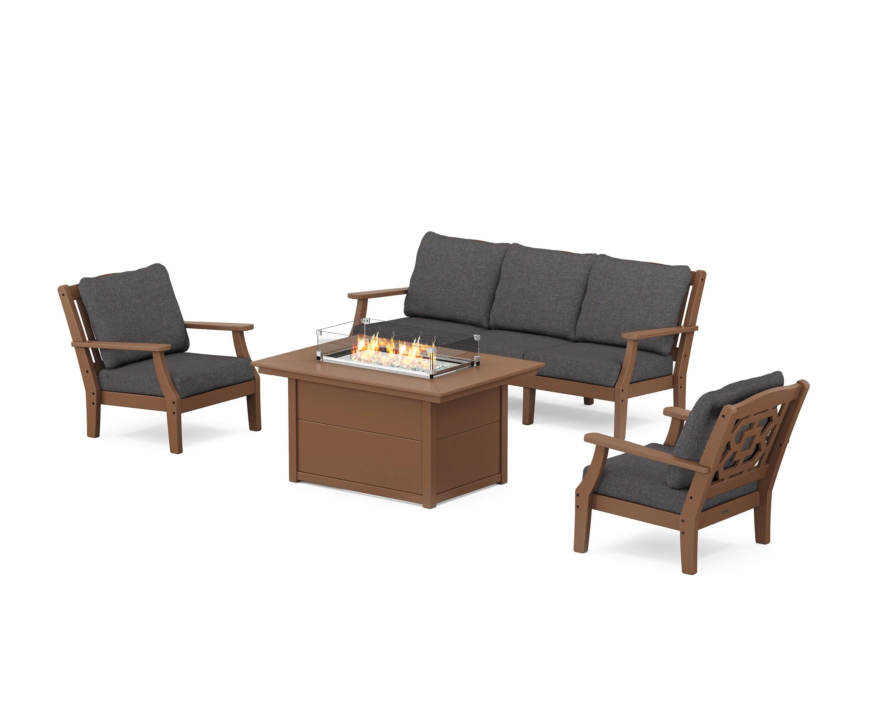 Product image 125