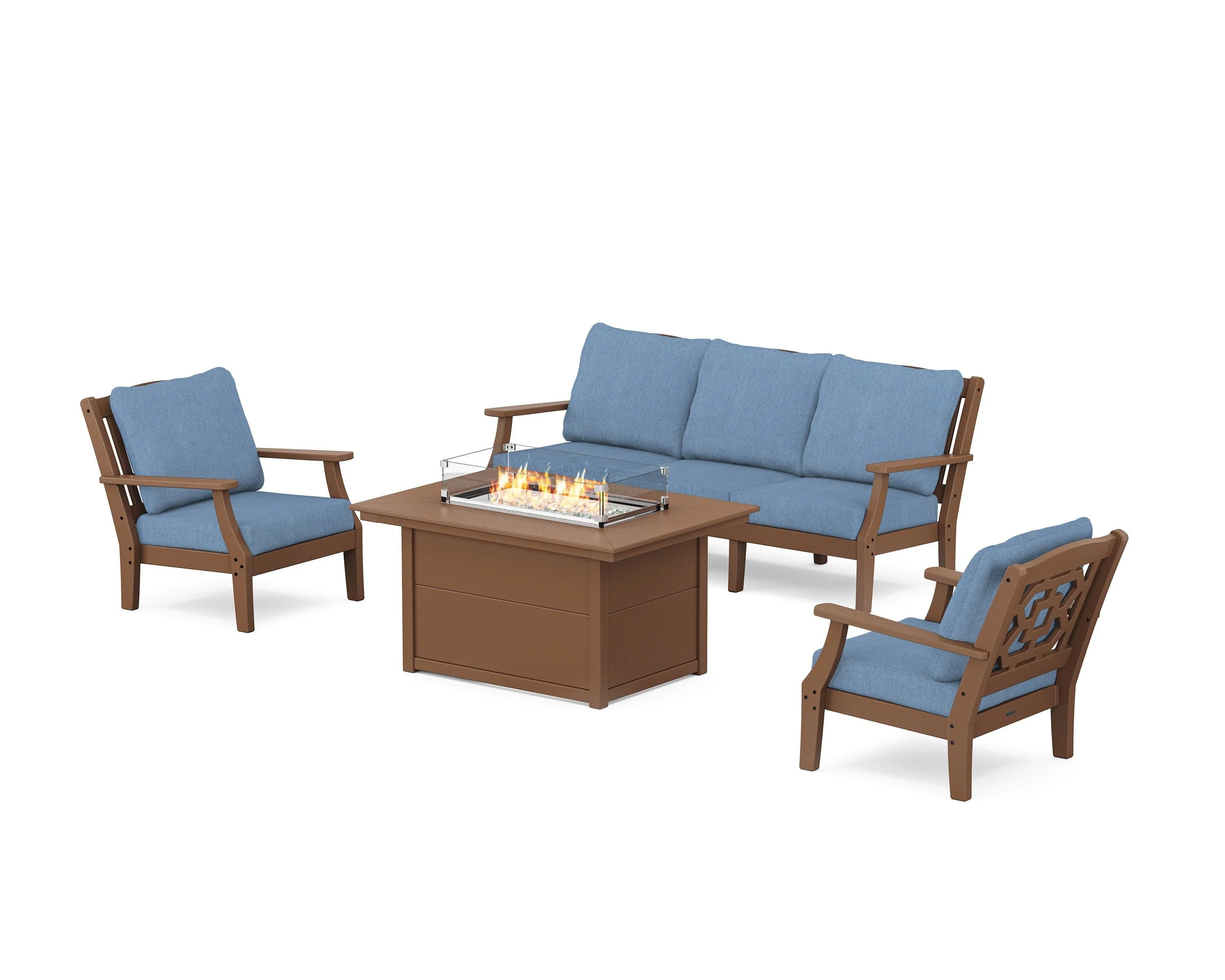 Product image 134