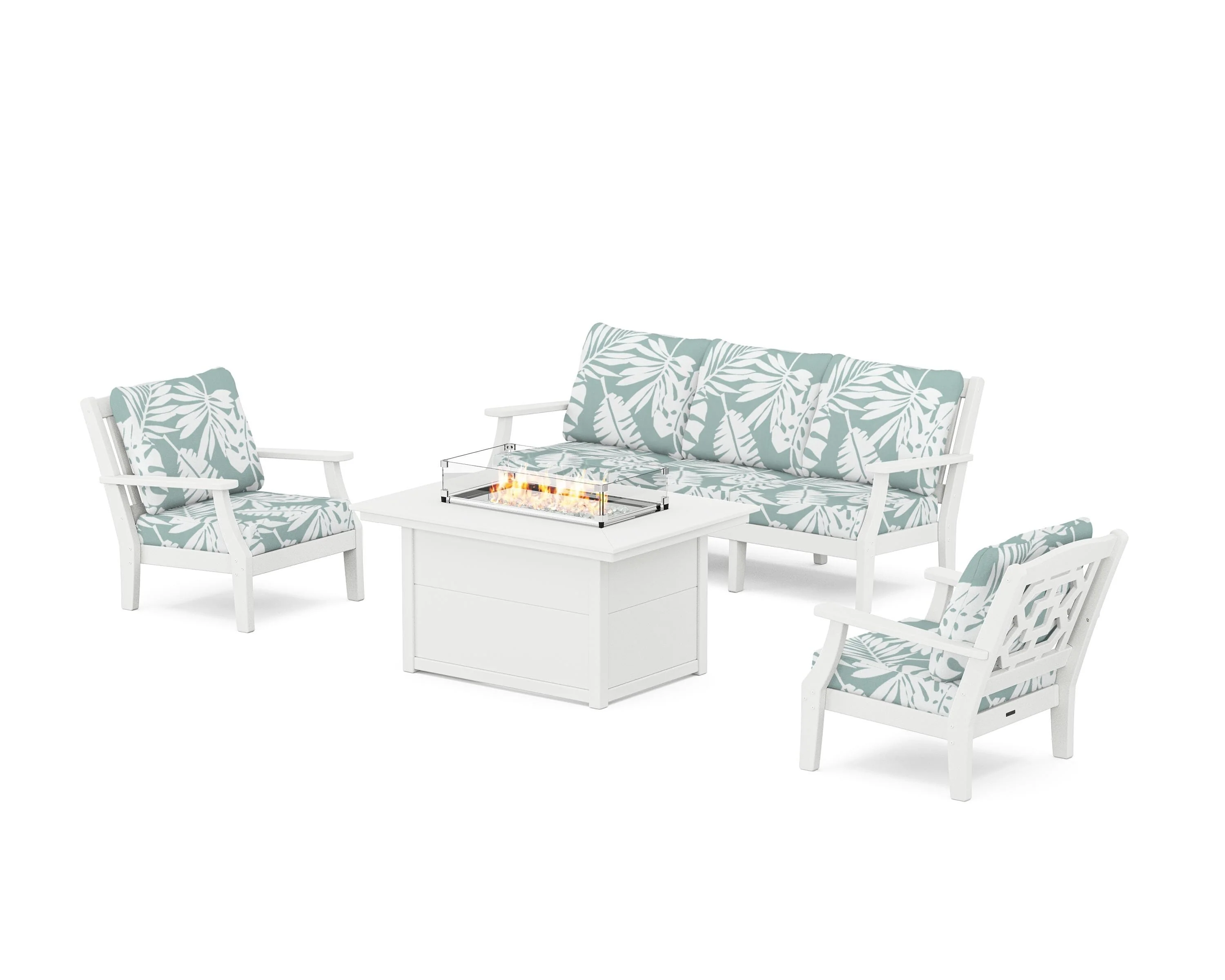 Product image 146
