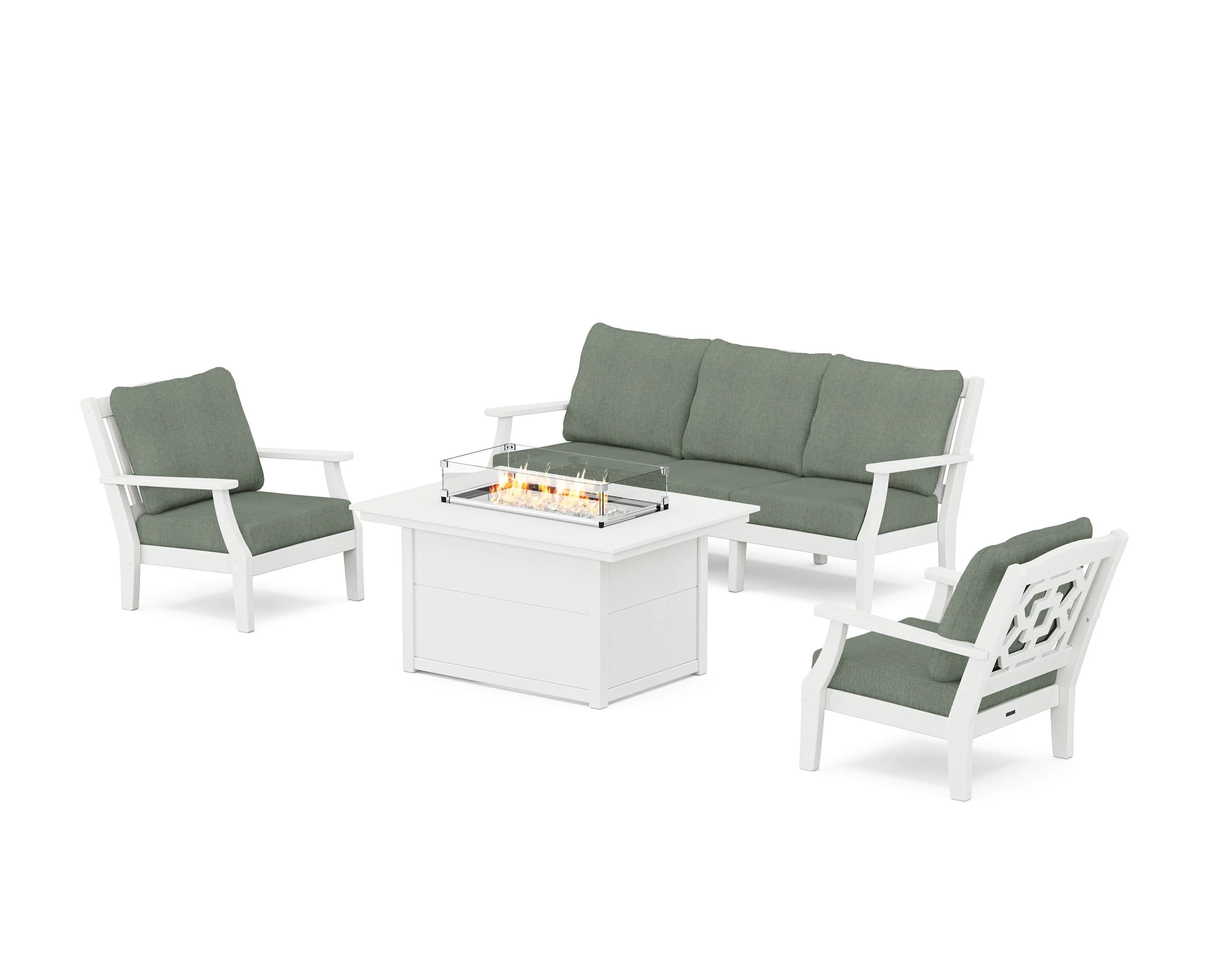 Product image 164
