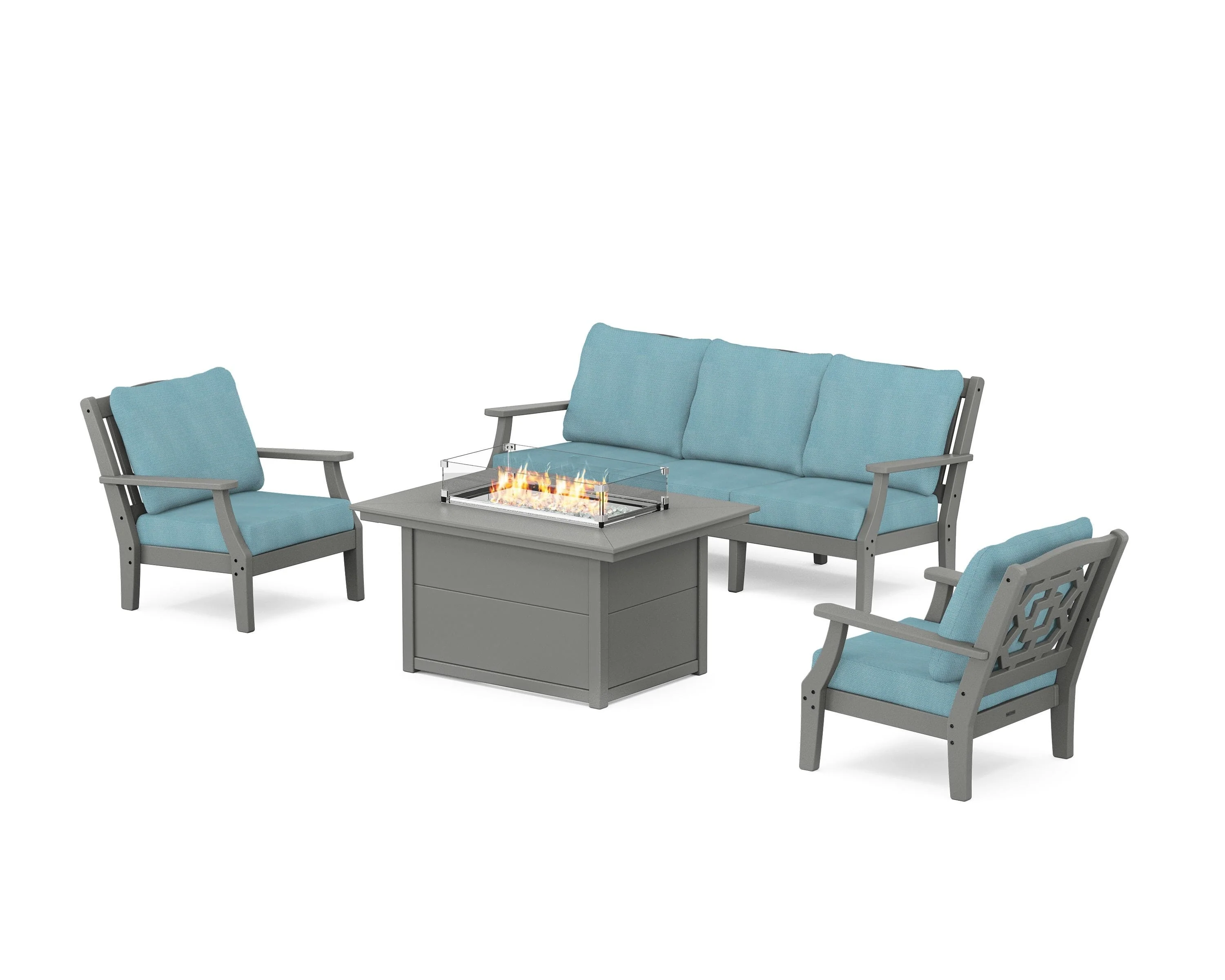 Product image 59