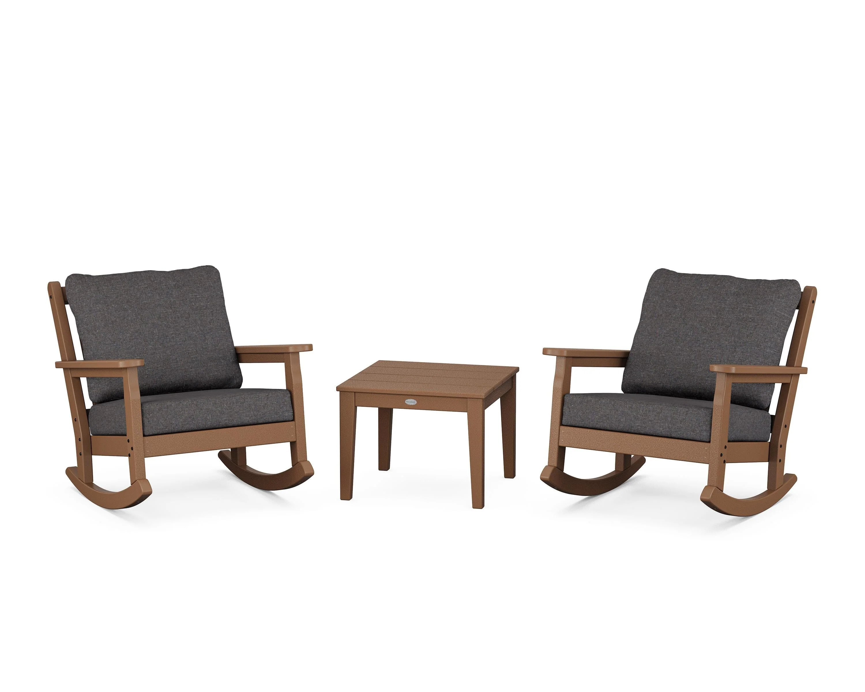 Product image 125