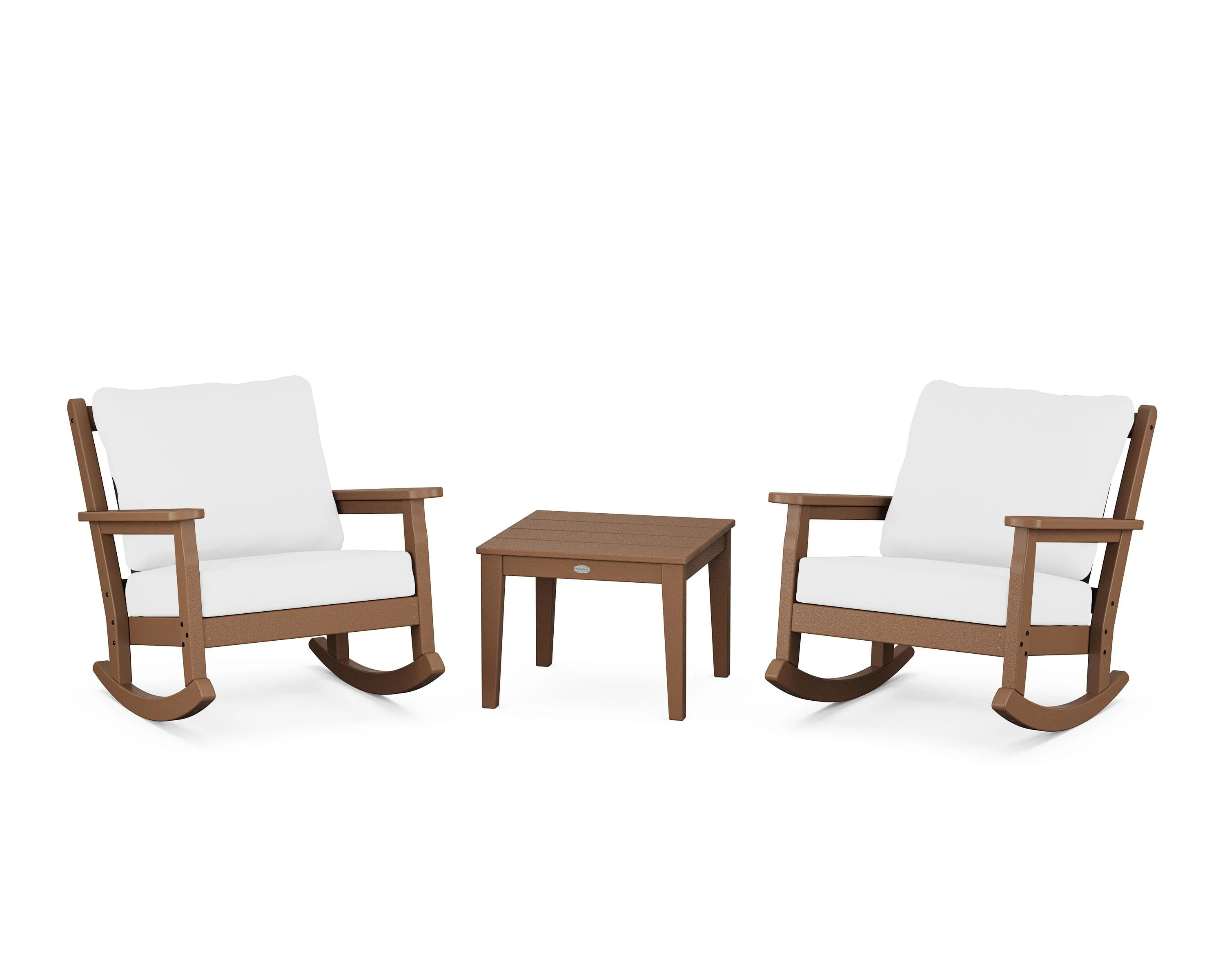 Product image 142