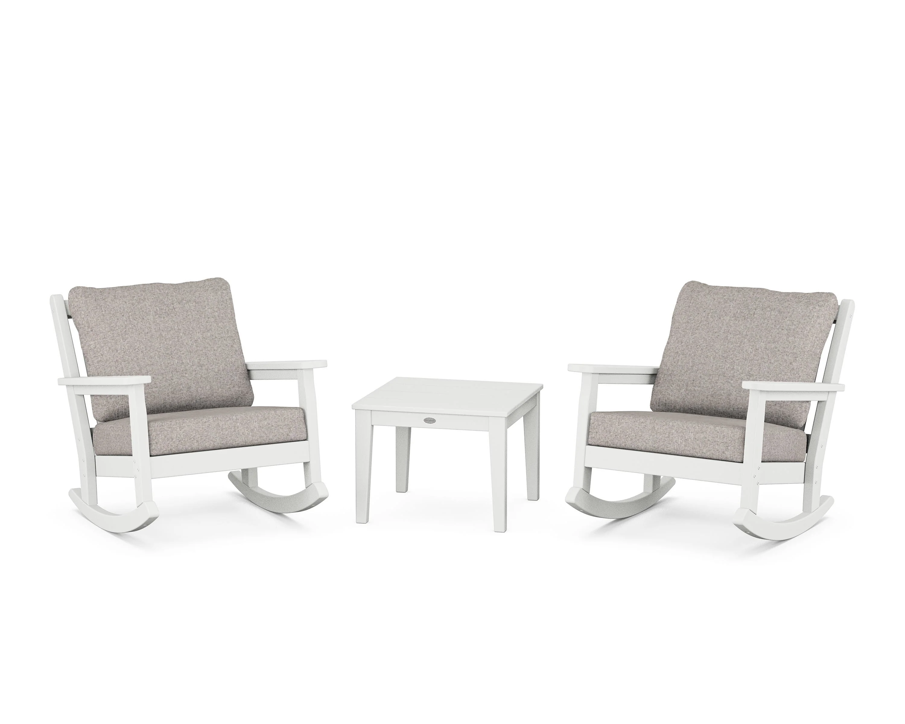 Product image 148