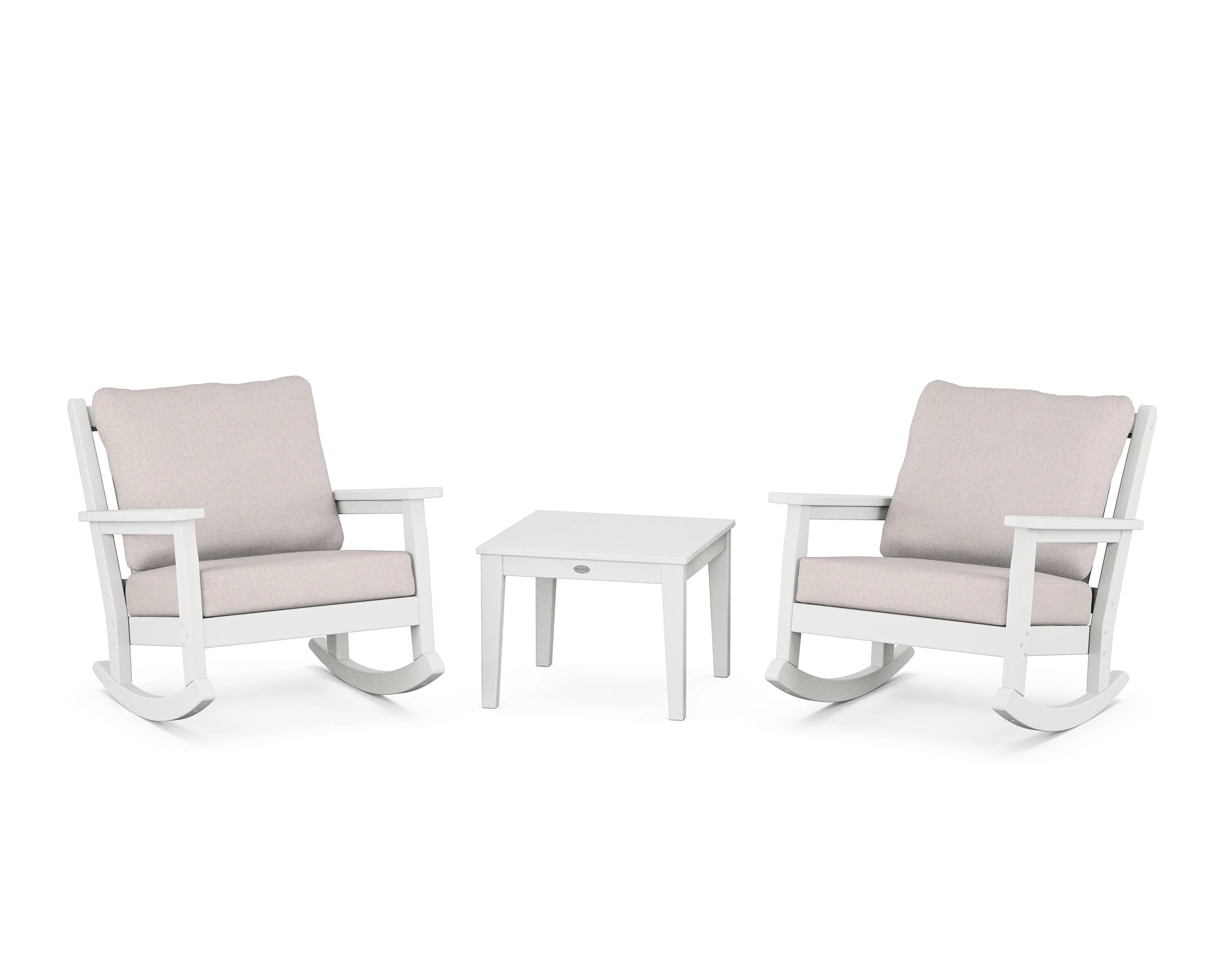 Product image 151
